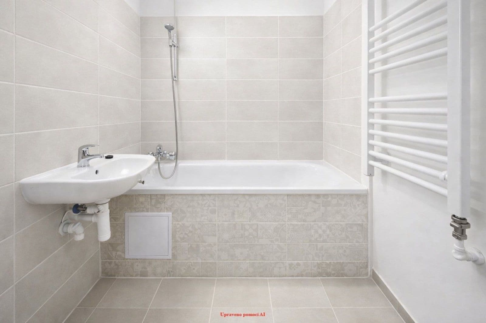 Pronájem bytu 3+1 69 m², Resslova, Havířov, Moravskoslezský kraj Pronájem bytu 3+1 69 m², Resslova, Havířov, Moravskoslezský kraj