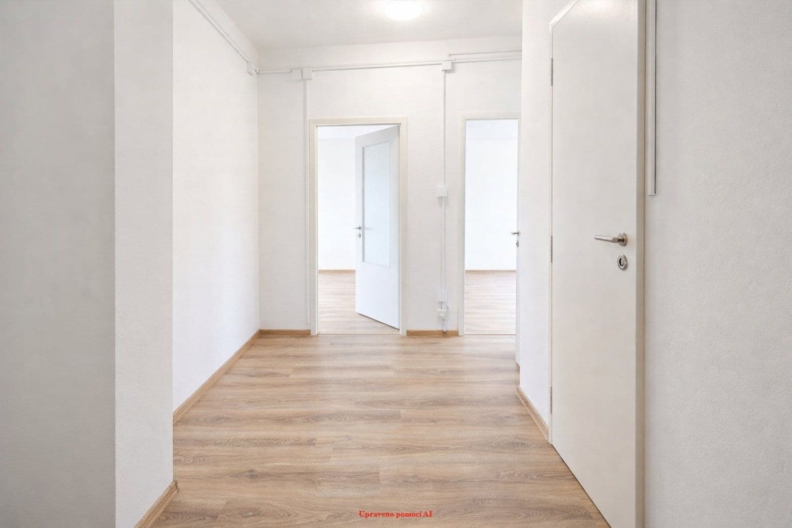 Pronájem bytu 3+1 69 m², Resslova, Havířov, Moravskoslezský kraj Pronájem bytu 3+1 69 m², Resslova, Havířov, Moravskoslezský kraj