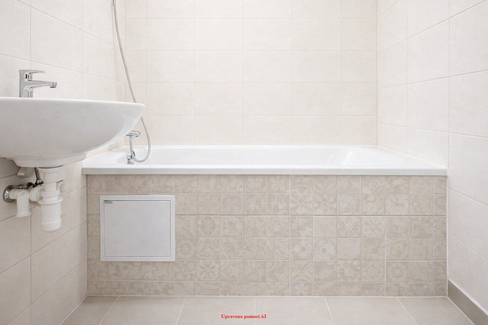 Pronájem bytu 3+1 69 m², Resslova, Havířov, Moravskoslezský kraj Pronájem bytu 3+1 69 m², Resslova, Havířov, Moravskoslezský kraj