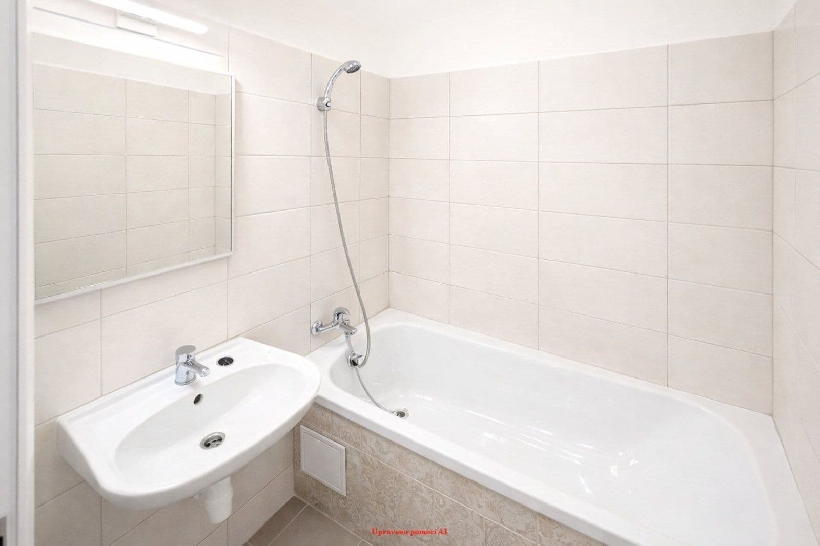 Pronájem bytu 3+1 69 m², Resslova, Havířov, Moravskoslezský kraj Pronájem bytu 3+1 69 m², Resslova, Havířov, Moravskoslezský kraj