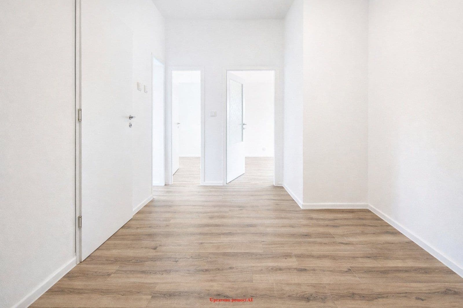 Pronájem bytu 3+1 69 m², Resslova, Havířov, Moravskoslezský kraj Pronájem bytu 3+1 69 m², Resslova, Havířov, Moravskoslezský kraj