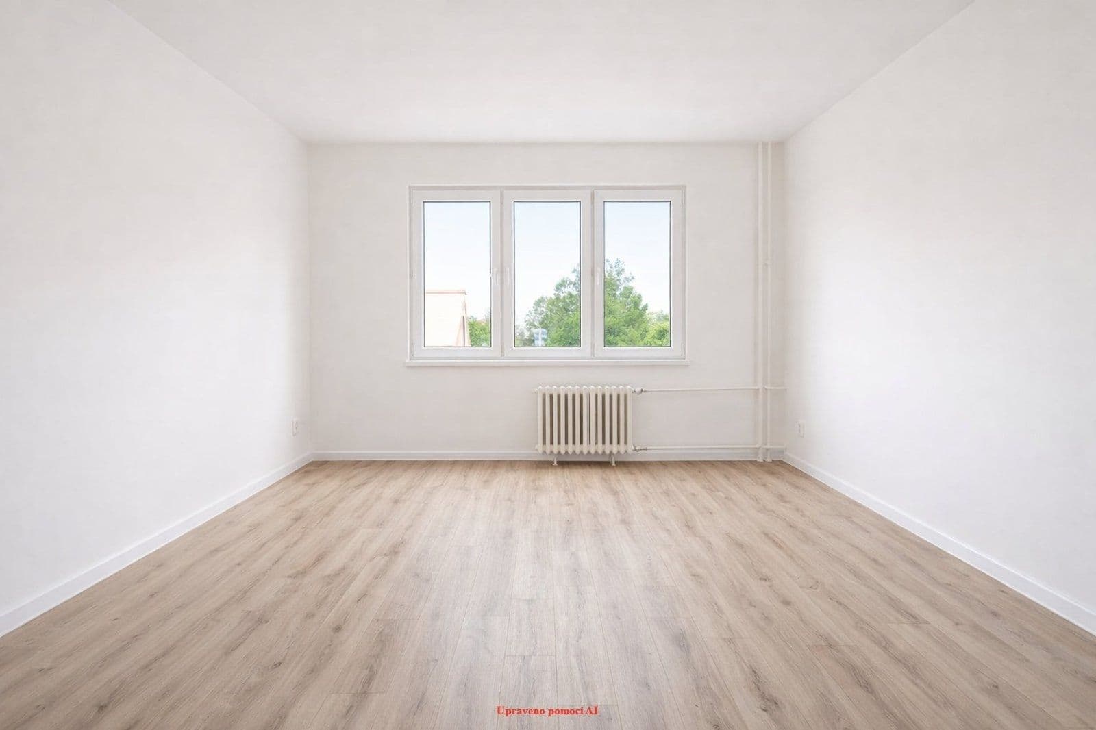 Pronájem bytu 3+1 69 m², Resslova, Havířov, Moravskoslezský kraj Pronájem bytu 3+1 69 m², Resslova, Havířov, Moravskoslezský kraj