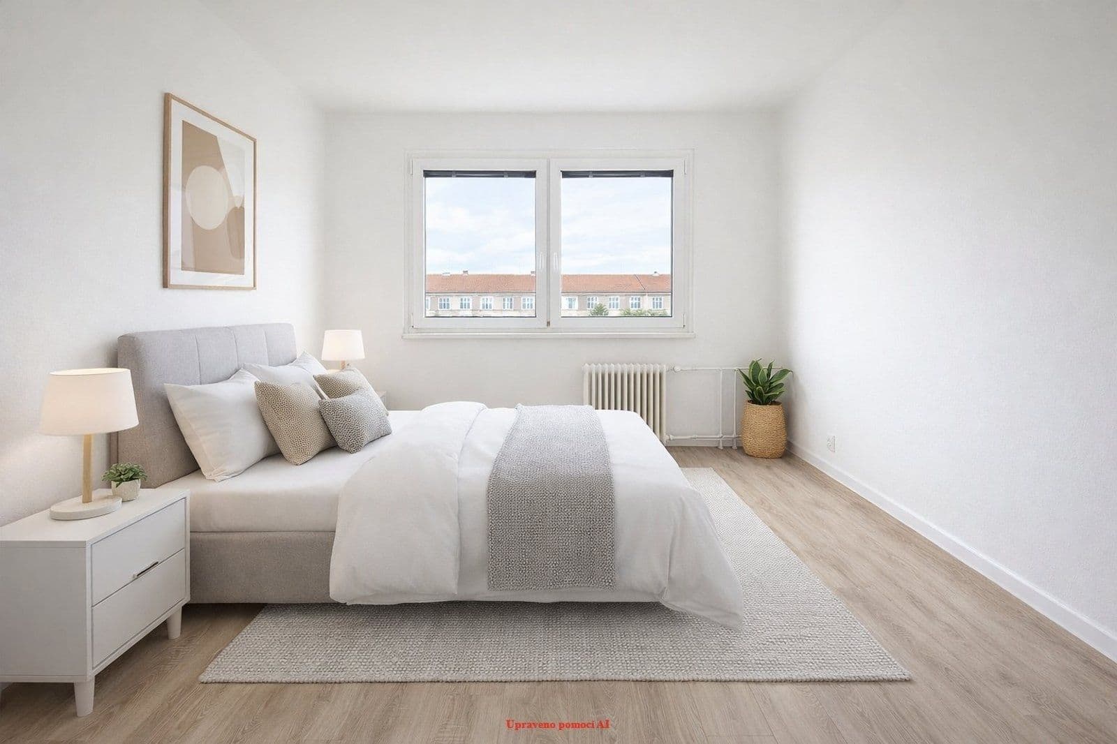 Pronájem bytu 3+1 69 m², Edisonova, Havířov, Moravskoslezský kraj Pronájem bytu 3+1 69 m², Edisonova, Havířov, Moravskoslezský kraj