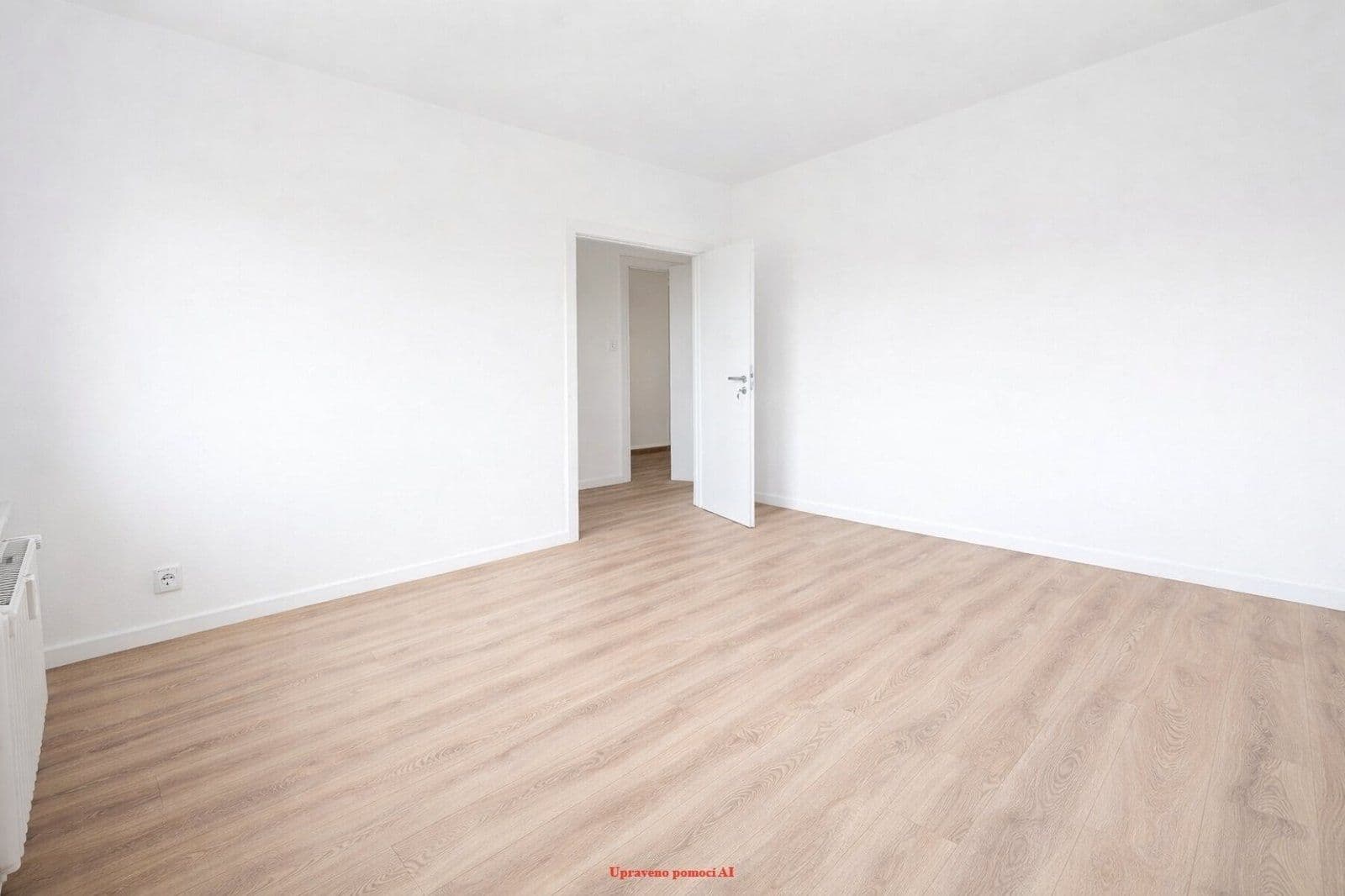 Pronájem bytu 3+1 69 m², Edisonova, Havířov, Moravskoslezský kraj Pronájem bytu 3+1 69 m², Edisonova, Havířov, Moravskoslezský kraj