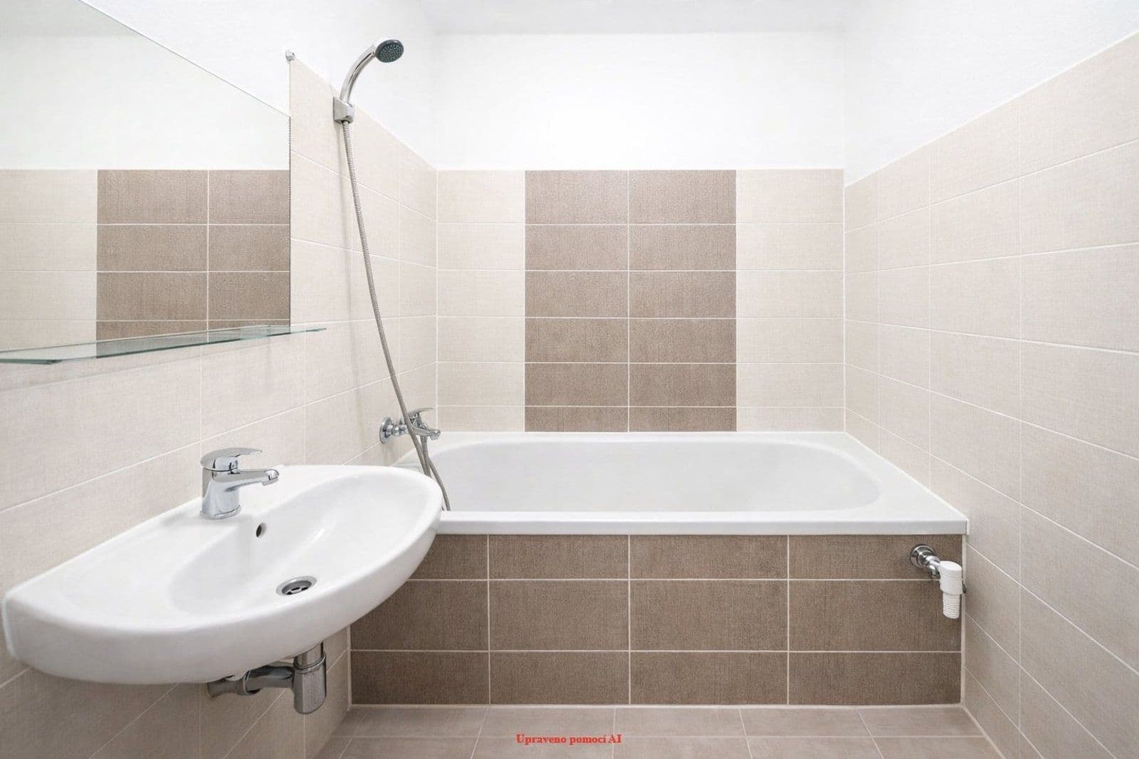 Pronájem bytu 3+1 69 m², Edisonova, Havířov, Moravskoslezský kraj Pronájem bytu 3+1 69 m², Edisonova, Havířov, Moravskoslezský kraj