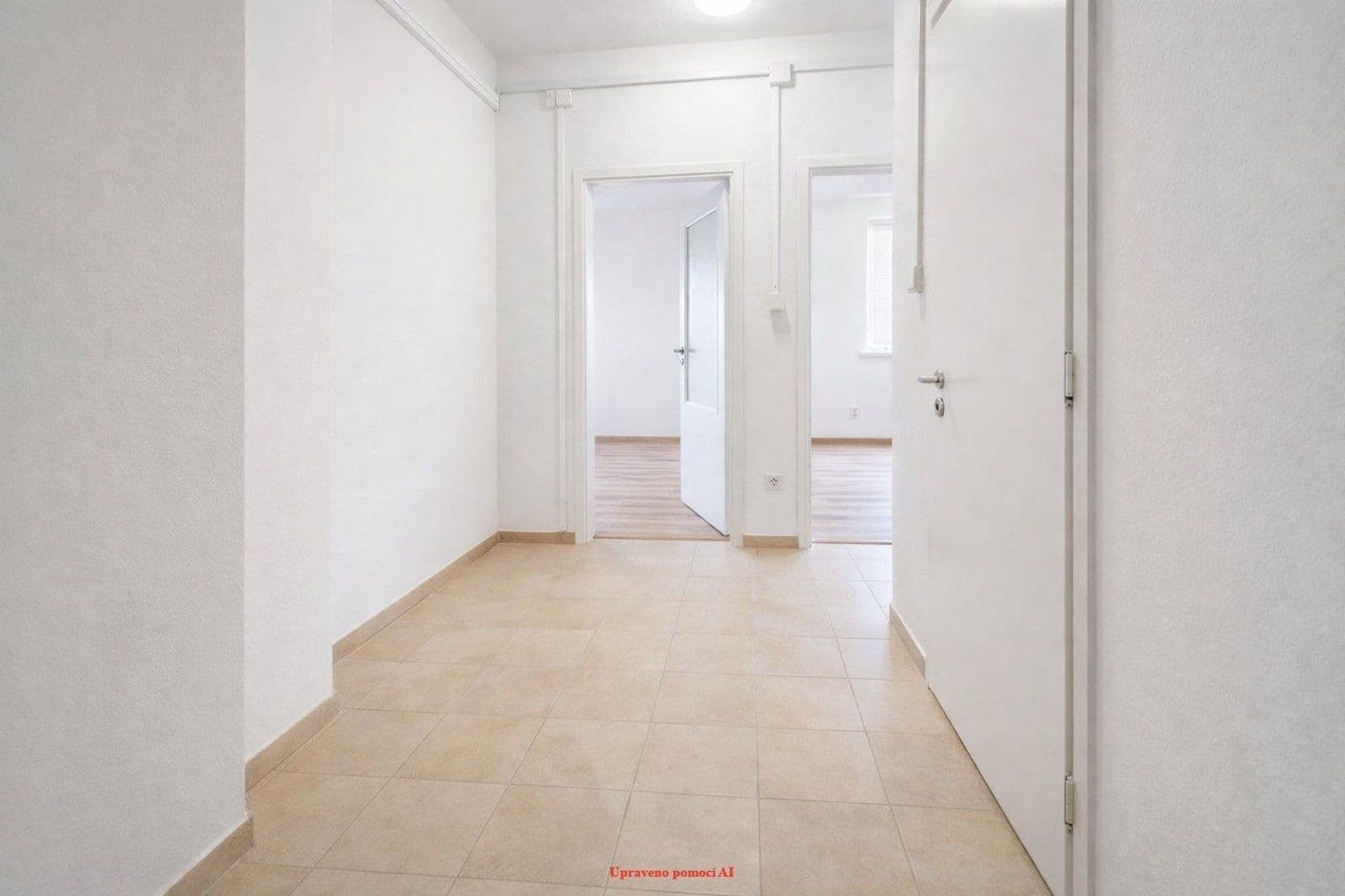 Pronájem bytu 3+1 69 m², Edisonova, Havířov, Moravskoslezský kraj Pronájem bytu 3+1 69 m², Edisonova, Havířov, Moravskoslezský kraj