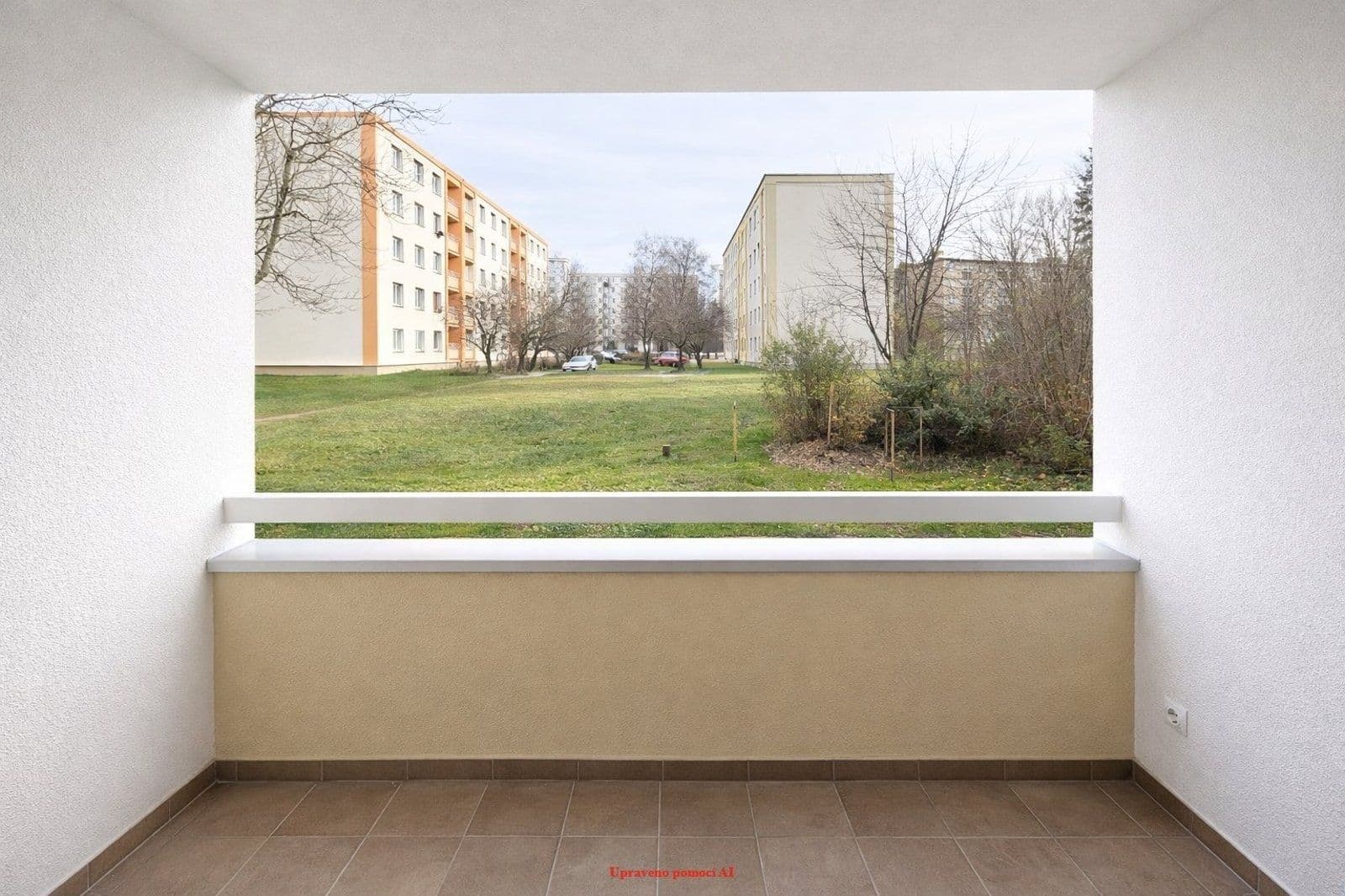 Pronájem bytu 3+1 69 m², Edisonova, Havířov, Moravskoslezský kraj Pronájem bytu 3+1 69 m², Edisonova, Havířov, Moravskoslezský kraj