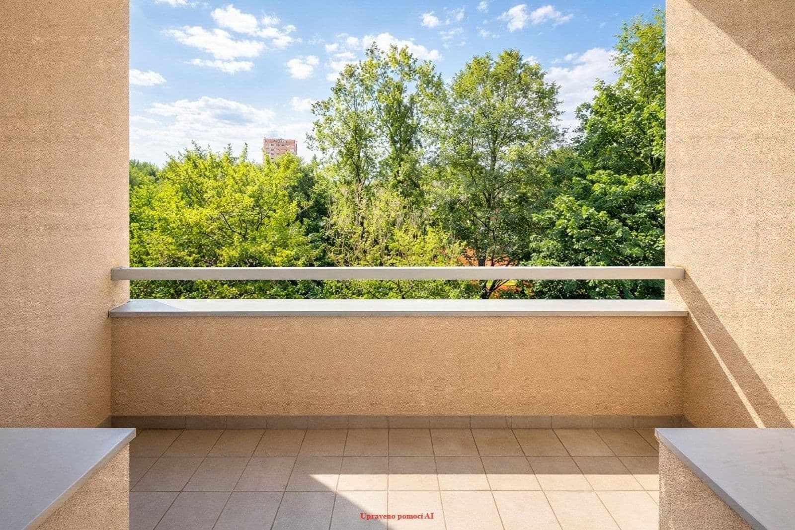 Pronájem bytu 3+1 69 m², Edisonova, Havířov, Moravskoslezský kraj Pronájem bytu 3+1 69 m², Edisonova, Havířov, Moravskoslezský kraj