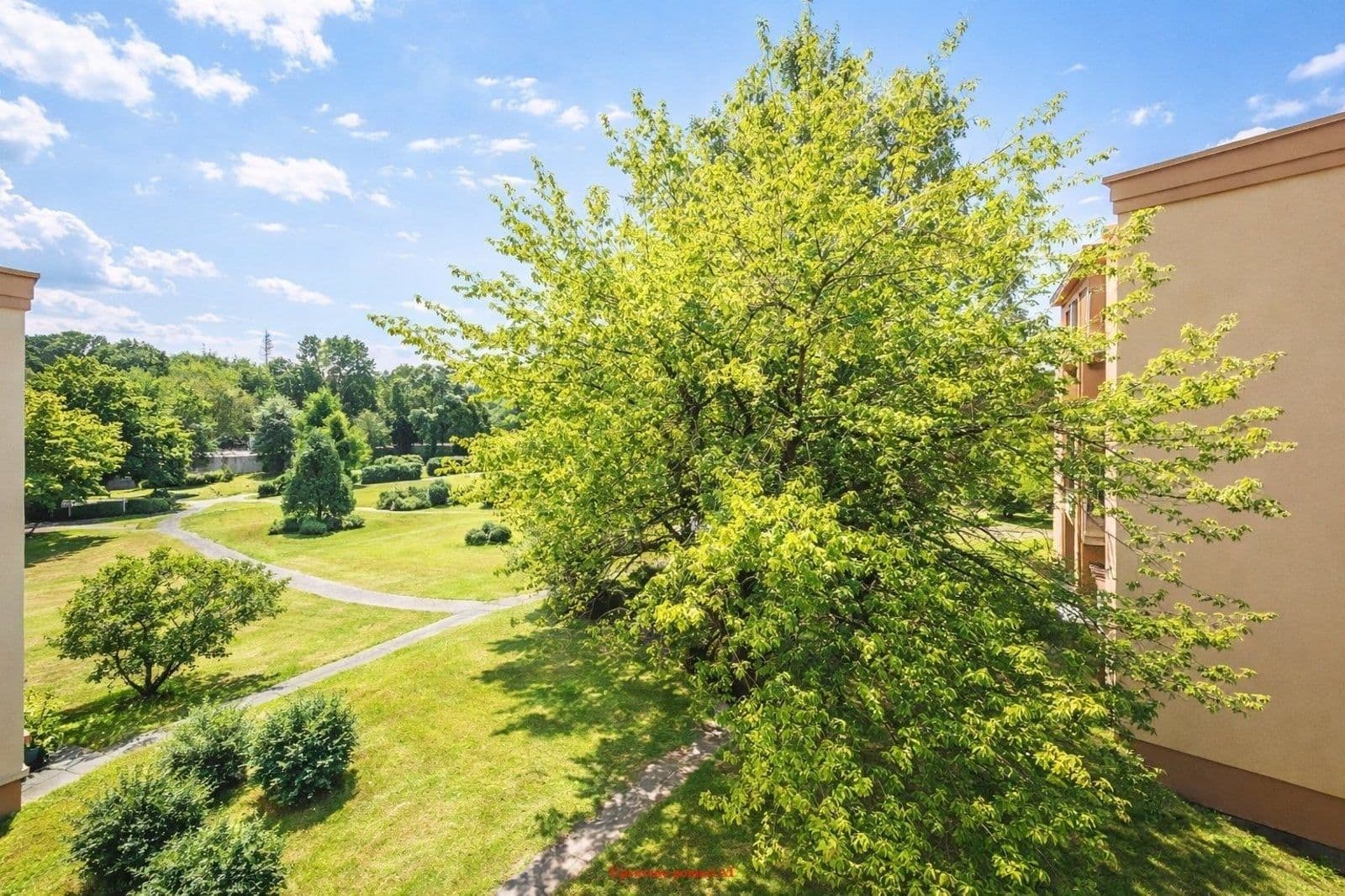 Pronájem bytu 3+1 69 m², Edisonova, Havířov, Moravskoslezský kraj Pronájem bytu 3+1 69 m², Edisonova, Havířov, Moravskoslezský kraj