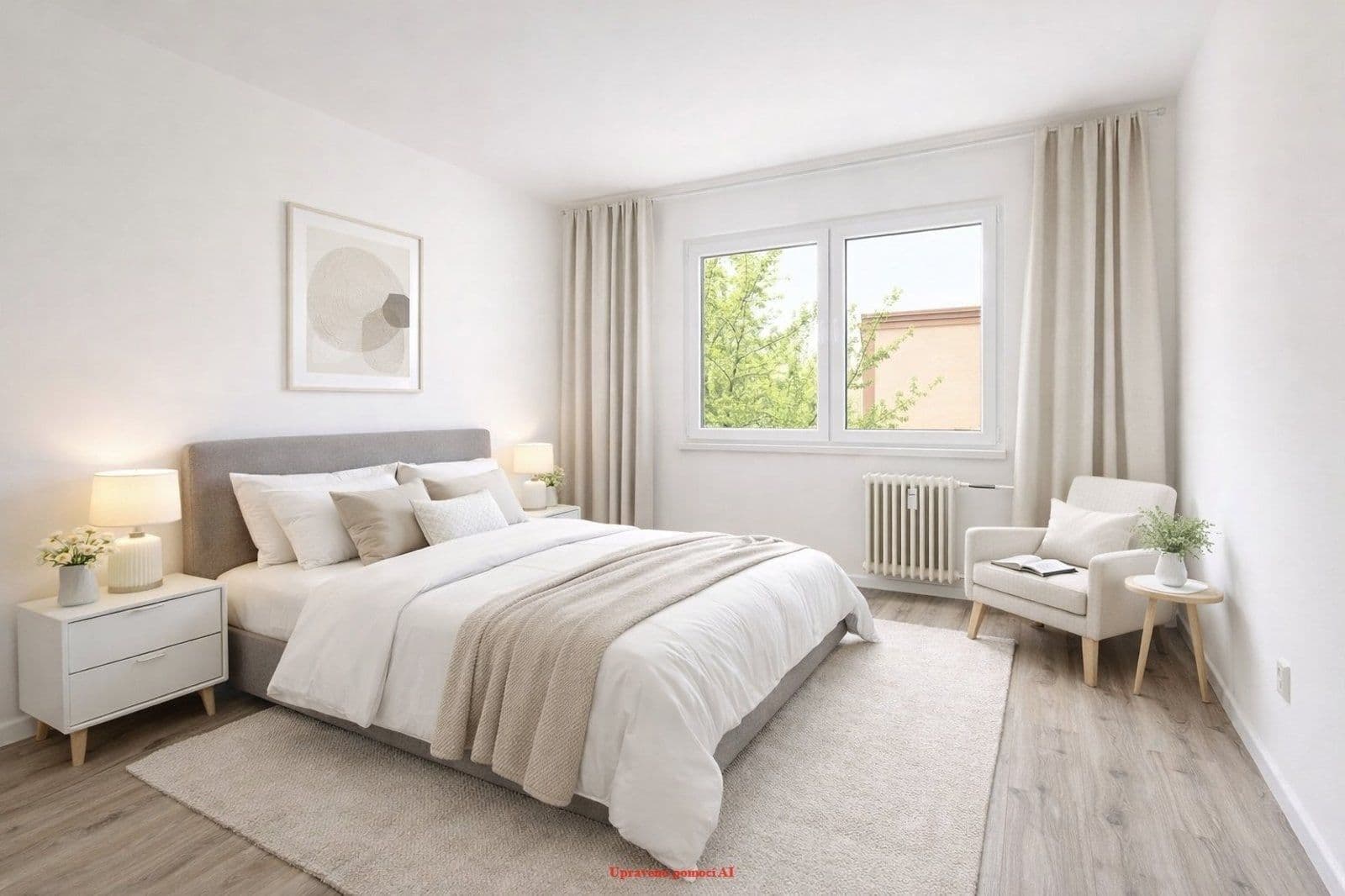 Pronájem bytu 3+1 69 m², Edisonova, Havířov, Moravskoslezský kraj Pronájem bytu 3+1 69 m², Edisonova, Havířov, Moravskoslezský kraj