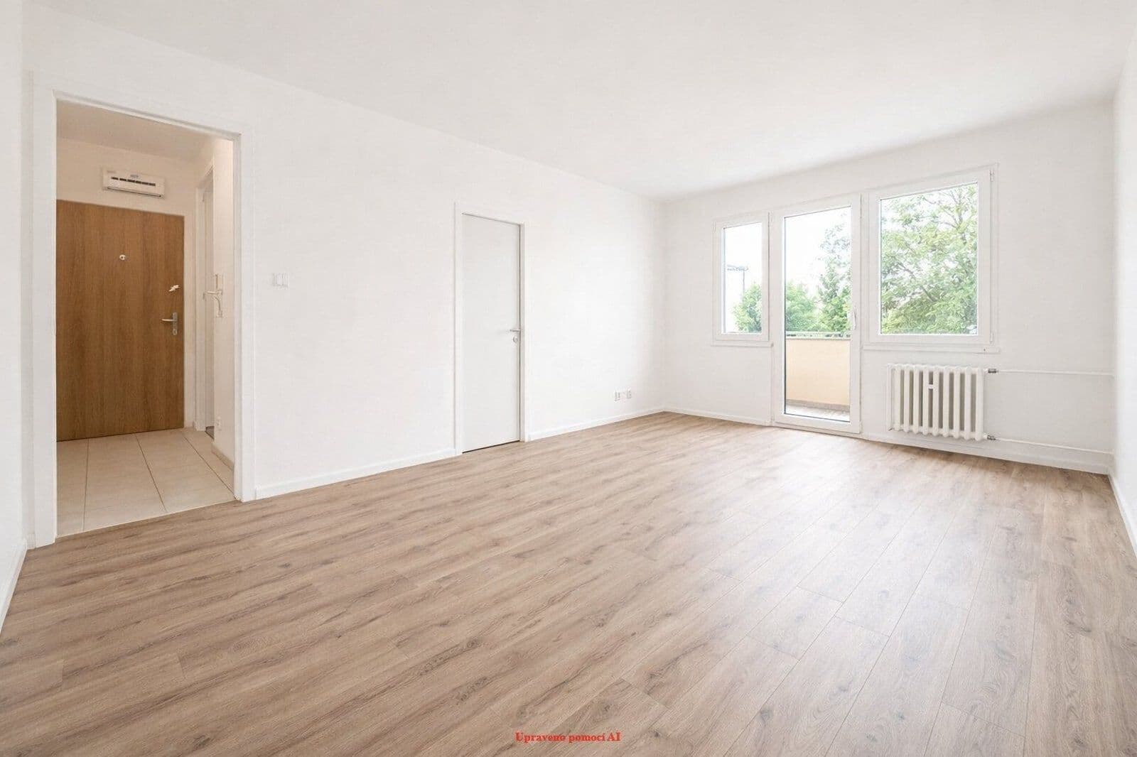 Pronájem bytu 3+1 69 m², Edisonova, Havířov, Moravskoslezský kraj Pronájem bytu 3+1 69 m², Edisonova, Havířov, Moravskoslezský kraj