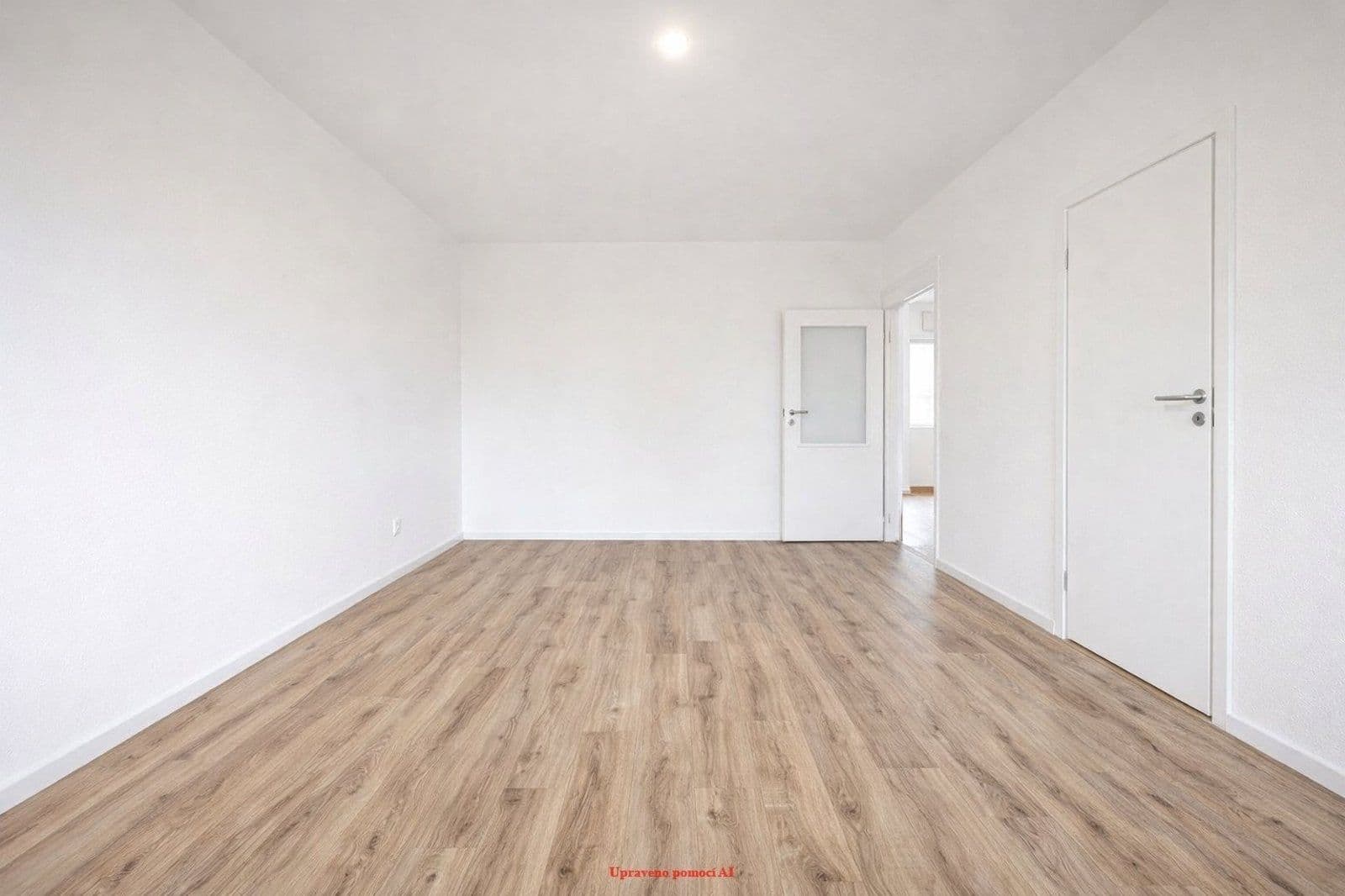 Pronájem bytu 3+1 69 m², Edisonova, Havířov, Moravskoslezský kraj Pronájem bytu 3+1 69 m², Edisonova, Havířov, Moravskoslezský kraj