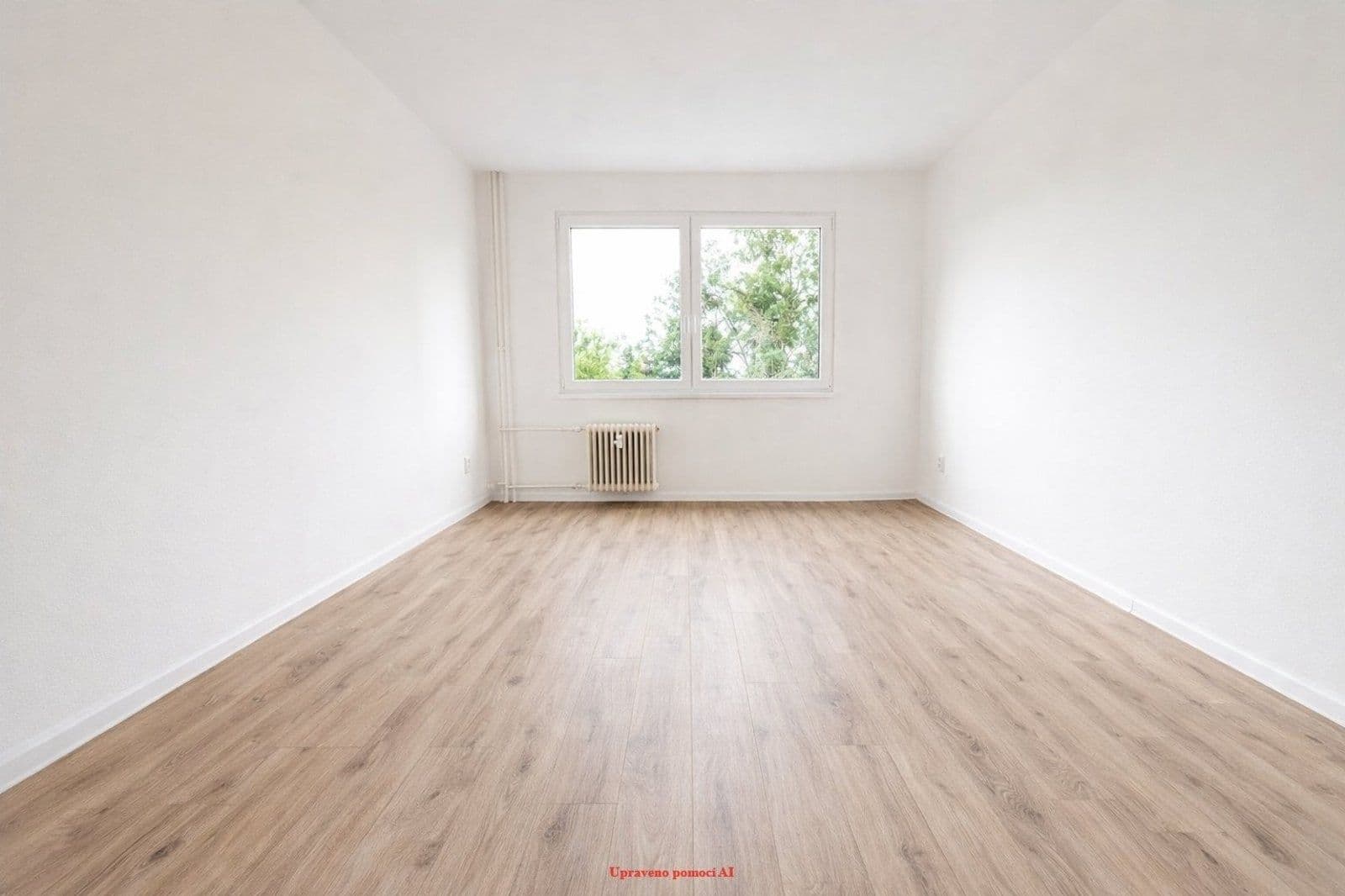 Pronájem bytu 3+1 69 m², Edisonova, Havířov, Moravskoslezský kraj Pronájem bytu 3+1 69 m², Edisonova, Havířov, Moravskoslezský kraj