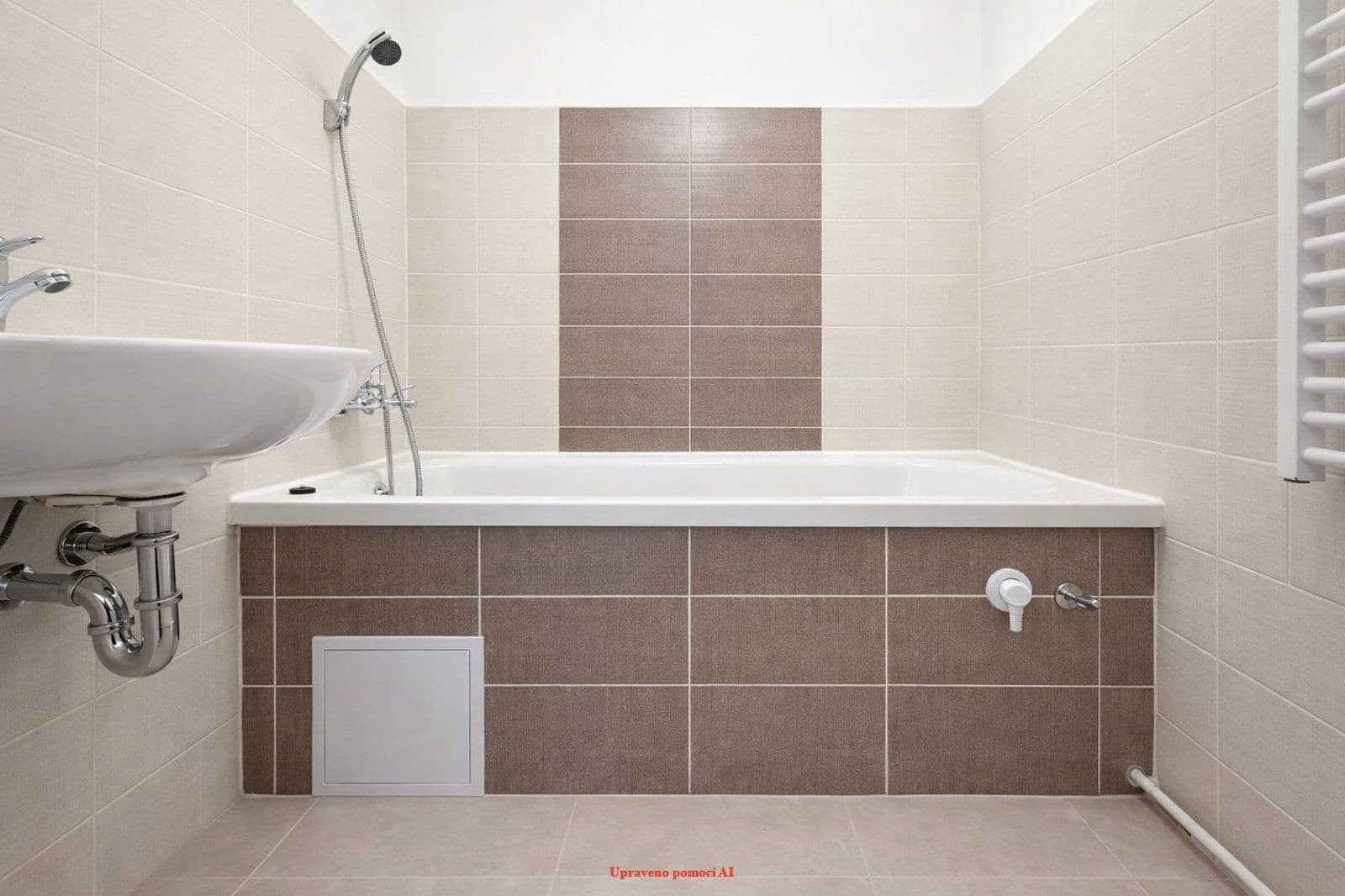 Pronájem bytu 3+1 69 m², Edisonova, Havířov, Moravskoslezský kraj Pronájem bytu 3+1 69 m², Edisonova, Havířov, Moravskoslezský kraj