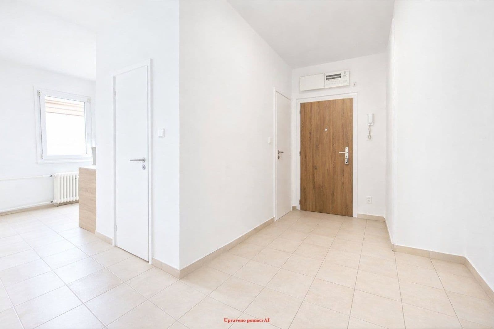 Pronájem bytu 3+1 69 m², Edisonova, Havířov, Moravskoslezský kraj Pronájem bytu 3+1 69 m², Edisonova, Havířov, Moravskoslezský kraj