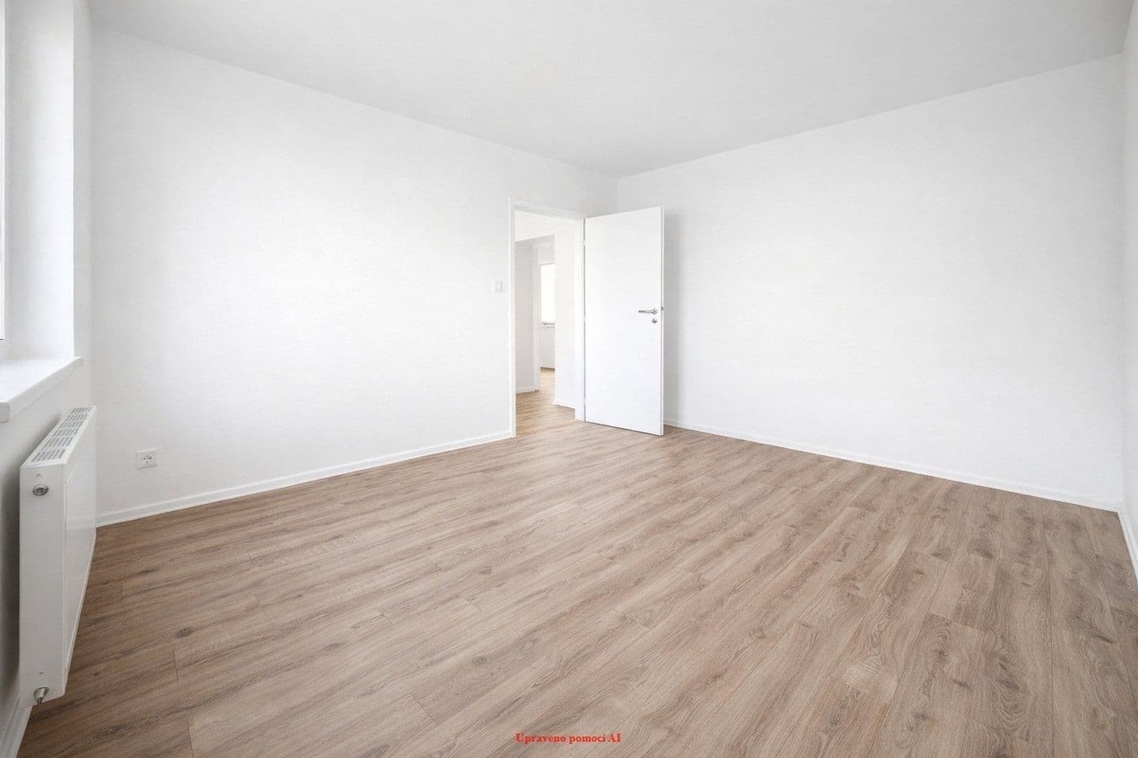 Pronájem bytu 2+1 54 m², Chopinova, Havířov, Moravskoslezský kraj Pronájem bytu 2+1 54 m², Chopinova, Havířov, Moravskoslezský kraj