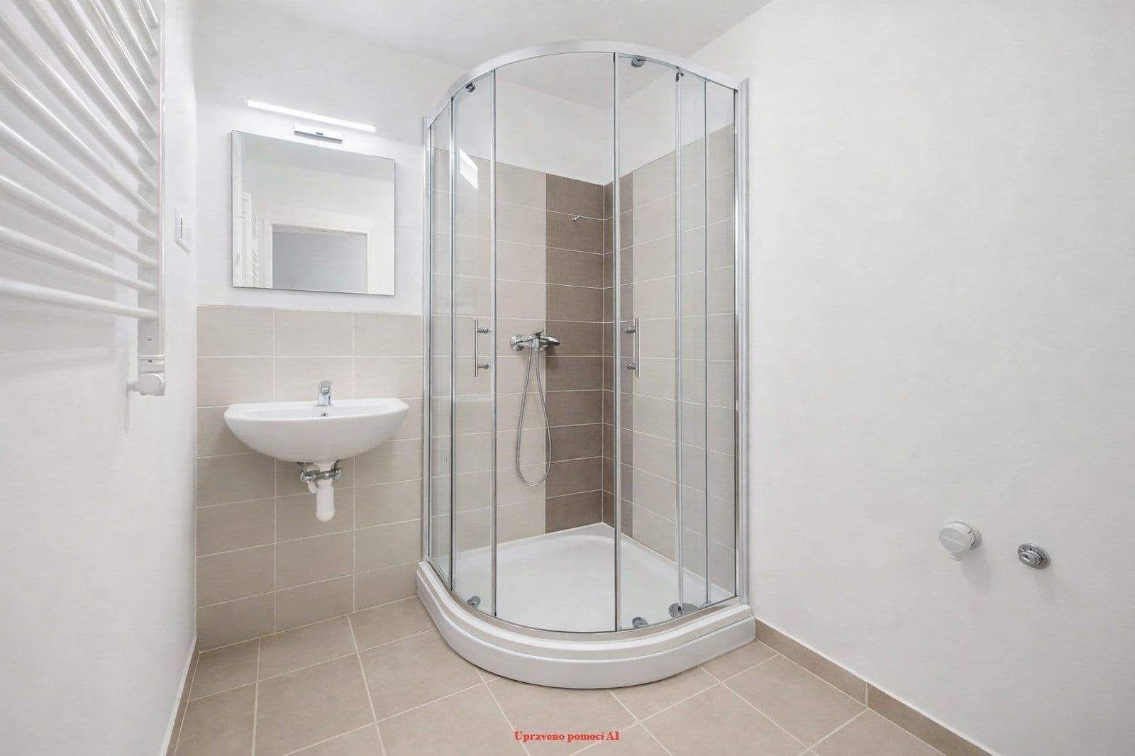 Pronájem bytu 2+1 54 m², Chopinova, Havířov, Moravskoslezský kraj Pronájem bytu 2+1 54 m², Chopinova, Havířov, Moravskoslezský kraj