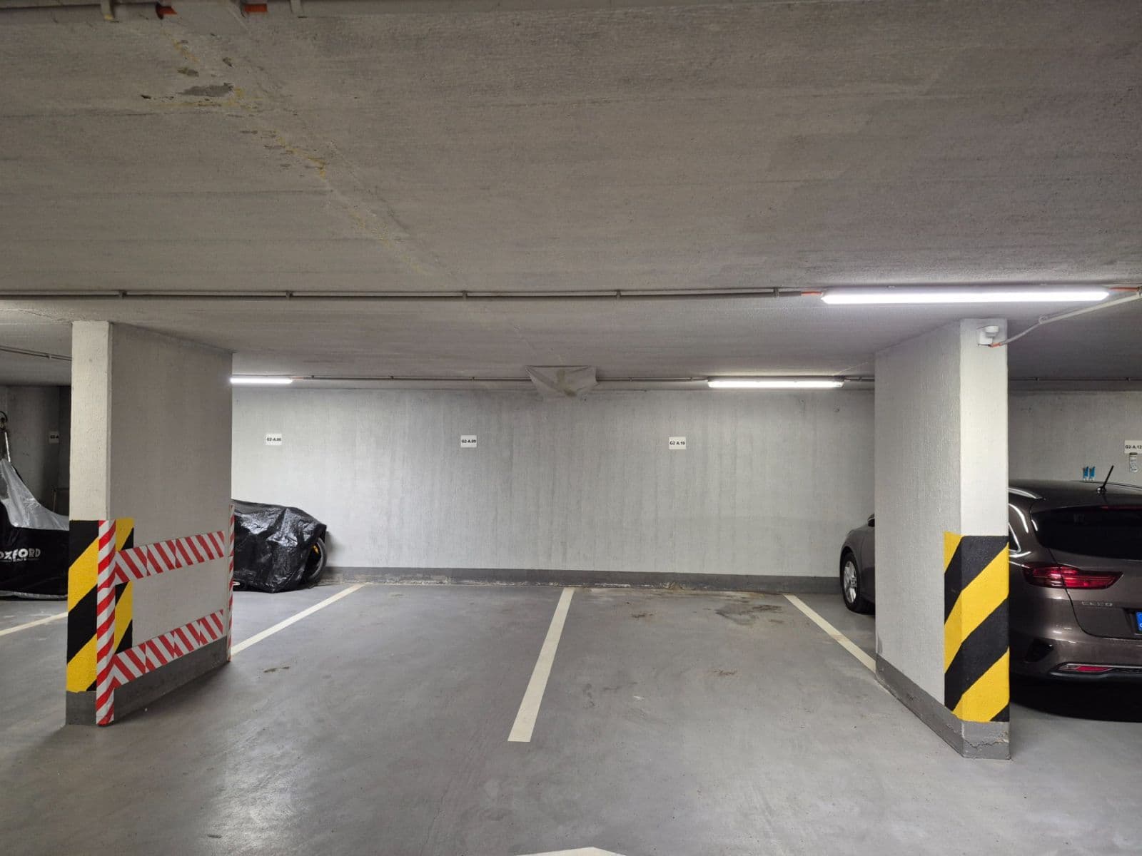 Pronájem bytu 3+kk 85 m², Divišovská, Praha, Praha Pronájem bytu 3+kk 85 m², Divišovská, Praha, Praha