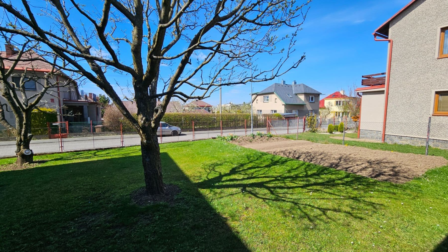 Prodej domu 175 m², pozemek 771 m², Zahradní, Chotěboř, Kraj Vysočina Prodej domu 175 m², pozemek 771 m², Zahradní, Chotěboř, Kraj Vysočina