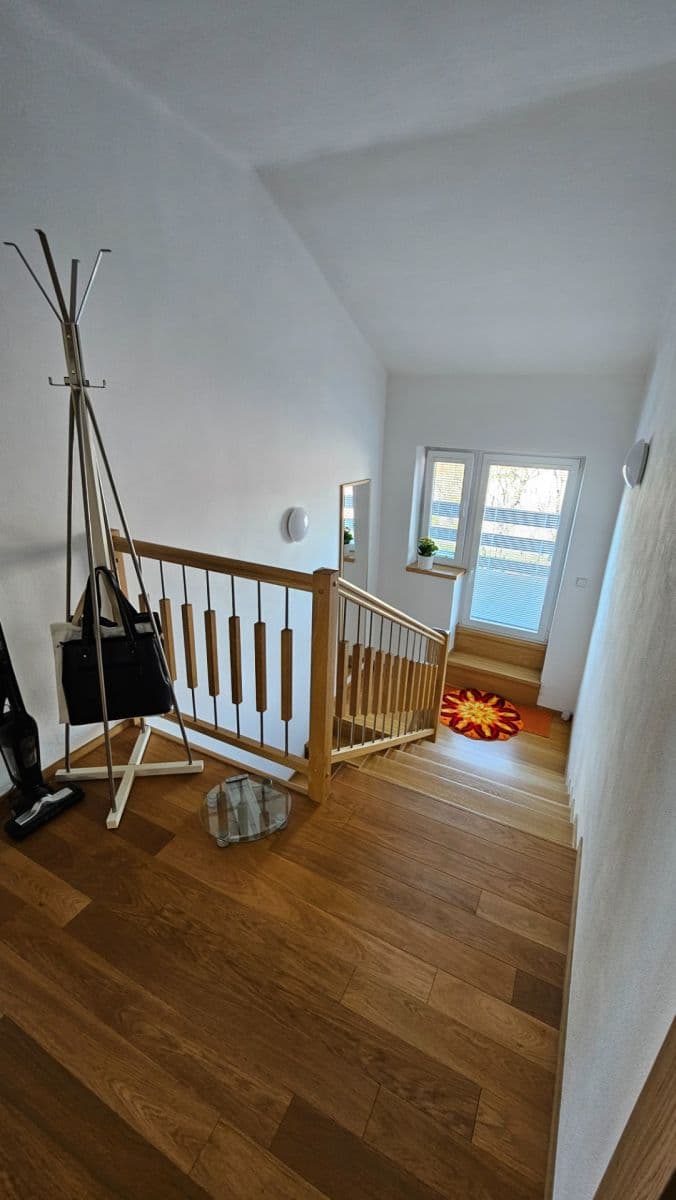 Prodej domu 175 m², pozemek 771 m², Zahradní, Chotěboř, Kraj Vysočina Prodej domu 175 m², pozemek 771 m², Zahradní, Chotěboř, Kraj Vysočina