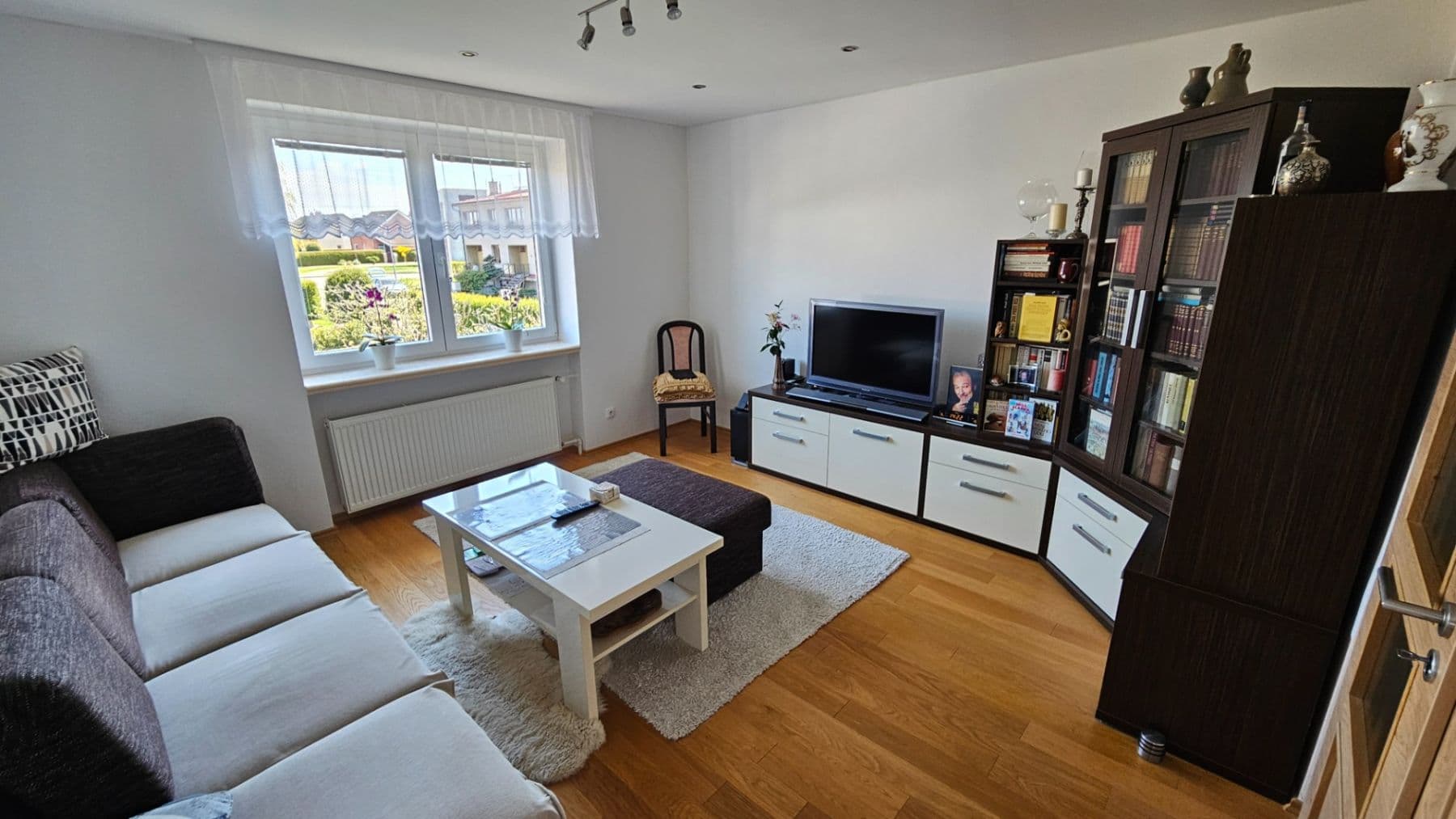 Prodej domu 175 m², pozemek 771 m², Zahradní, Chotěboř, Kraj Vysočina Prodej domu 175 m², pozemek 771 m², Zahradní, Chotěboř, Kraj Vysočina