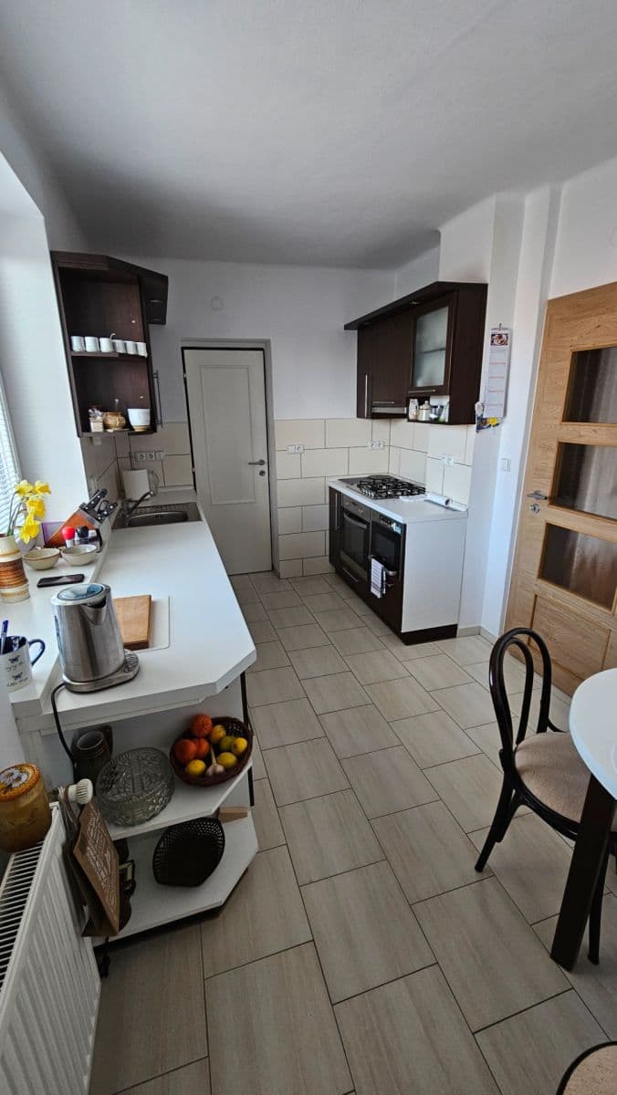 Prodej domu 175 m², pozemek 771 m², Zahradní, Chotěboř, Kraj Vysočina Prodej domu 175 m², pozemek 771 m², Zahradní, Chotěboř, Kraj Vysočina