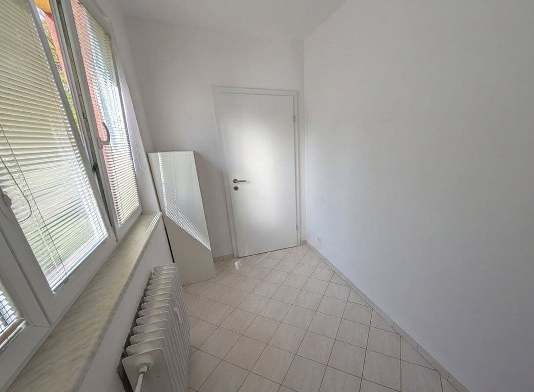 Pronájem bytu 4+1 69 m², Jasmínová, Ostrava, Moravskoslezský kraj Pronájem bytu 4+1 69 m², Jasmínová, Ostrava, Moravskoslezský kraj