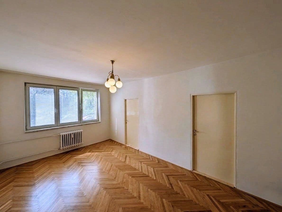 Pronájem bytu 4+1 69 m², Jasmínová, Ostrava, Moravskoslezský kraj Pronájem bytu 4+1 69 m², Jasmínová, Ostrava, Moravskoslezský kraj