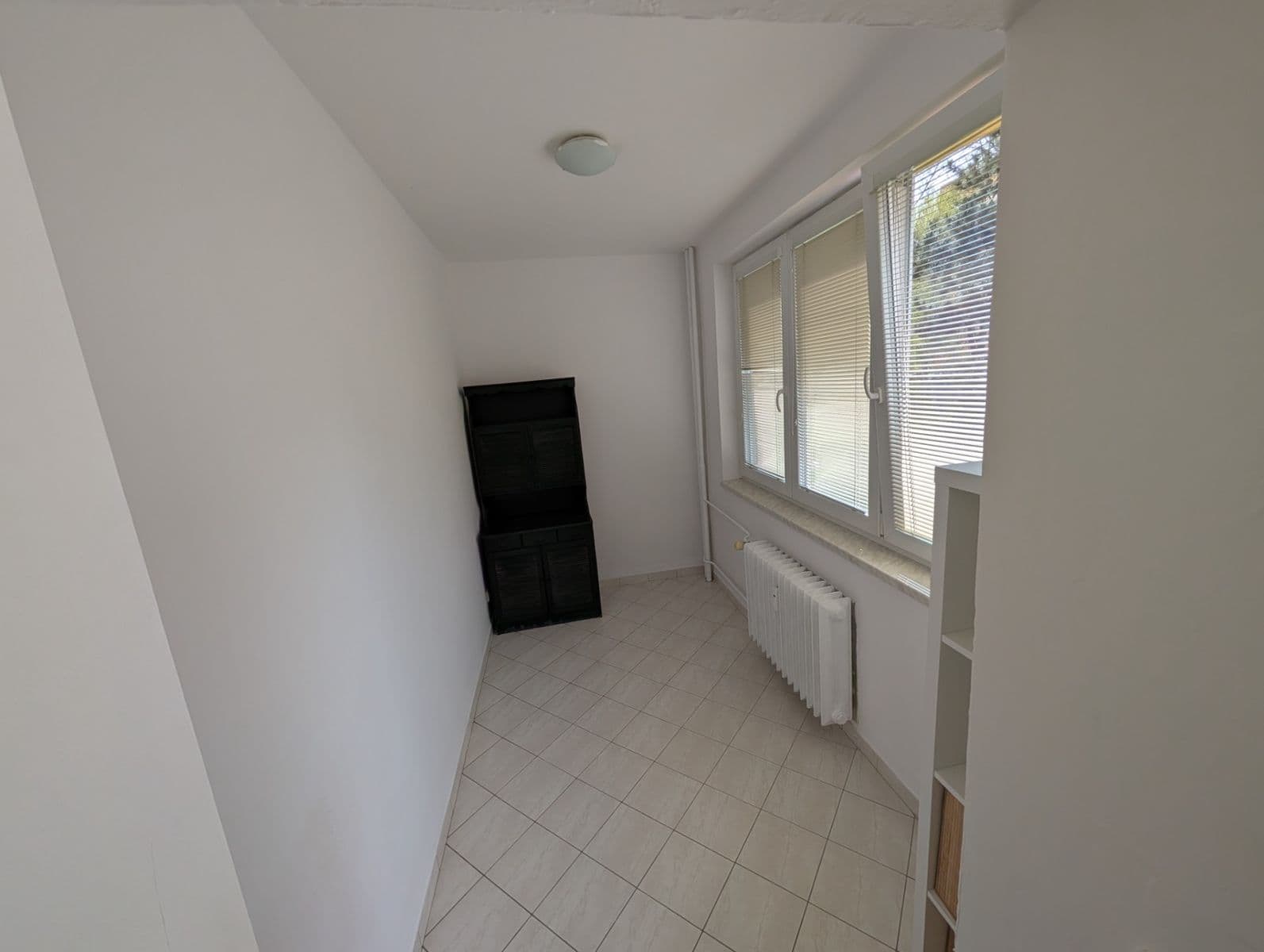 Pronájem bytu 4+1 69 m², Jasmínová, Ostrava, Moravskoslezský kraj Pronájem bytu 4+1 69 m², Jasmínová, Ostrava, Moravskoslezský kraj