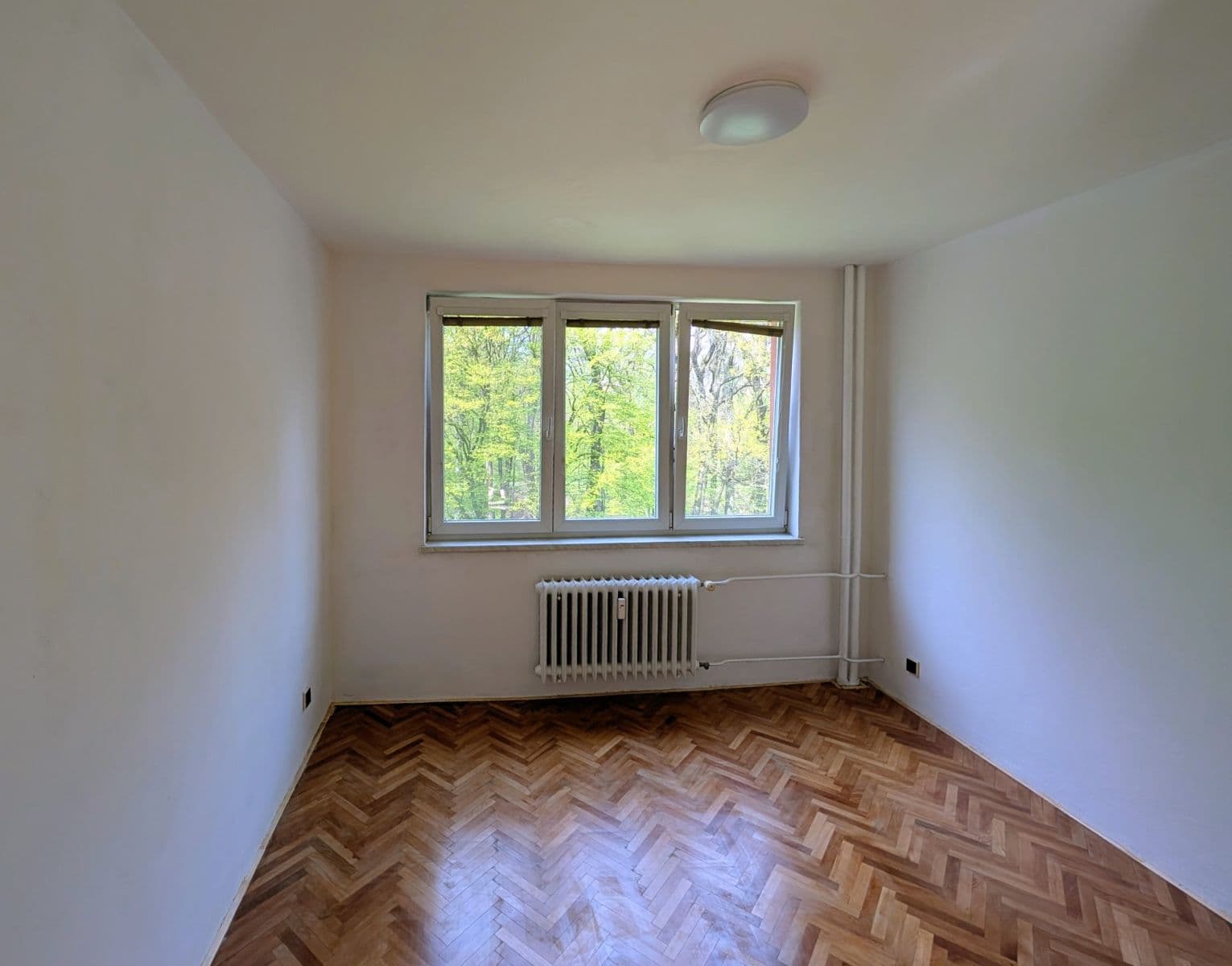 Pronájem bytu 4+1 69 m², Jasmínová, Ostrava, Moravskoslezský kraj Pronájem bytu 4+1 69 m², Jasmínová, Ostrava, Moravskoslezský kraj