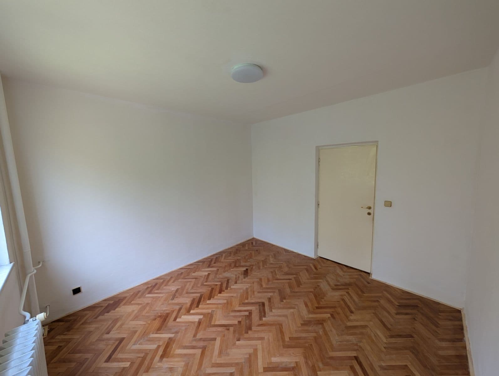 Pronájem bytu 4+1 69 m², Jasmínová, Ostrava, Moravskoslezský kraj Pronájem bytu 4+1 69 m², Jasmínová, Ostrava, Moravskoslezský kraj