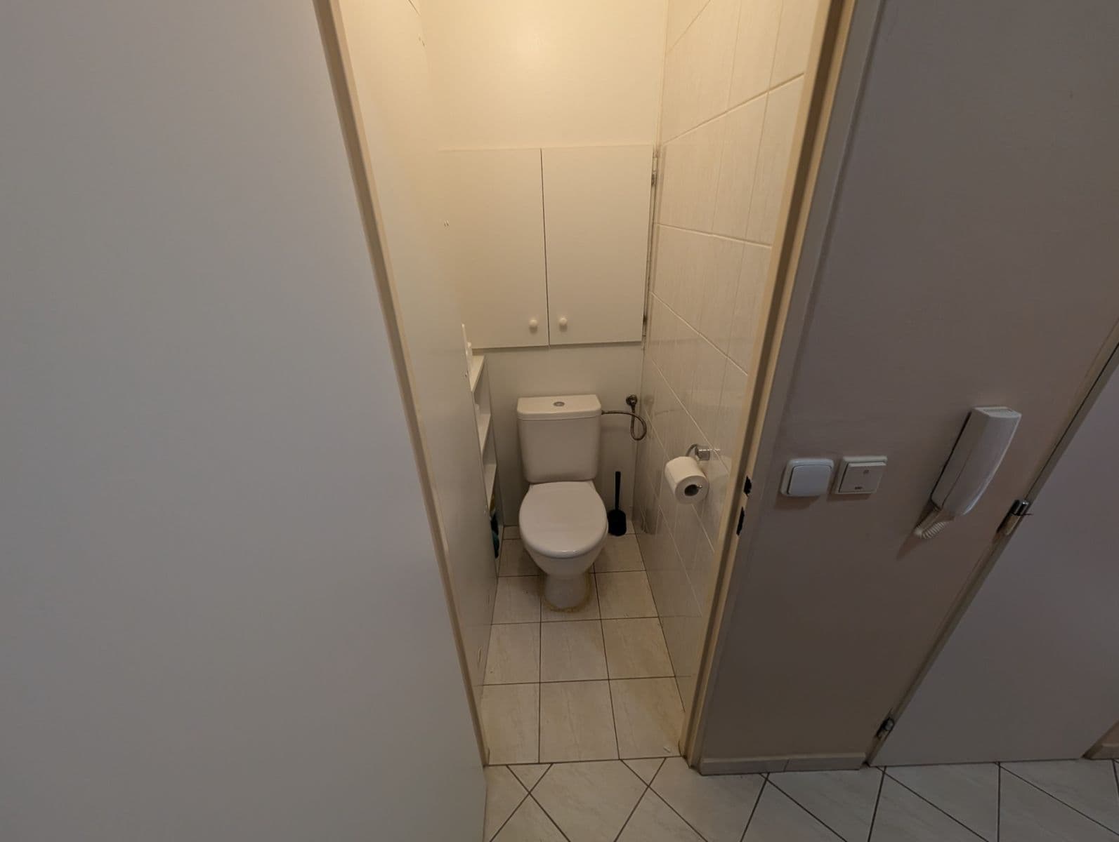 Pronájem bytu 4+1 69 m², Jasmínová, Ostrava, Moravskoslezský kraj Pronájem bytu 4+1 69 m², Jasmínová, Ostrava, Moravskoslezský kraj