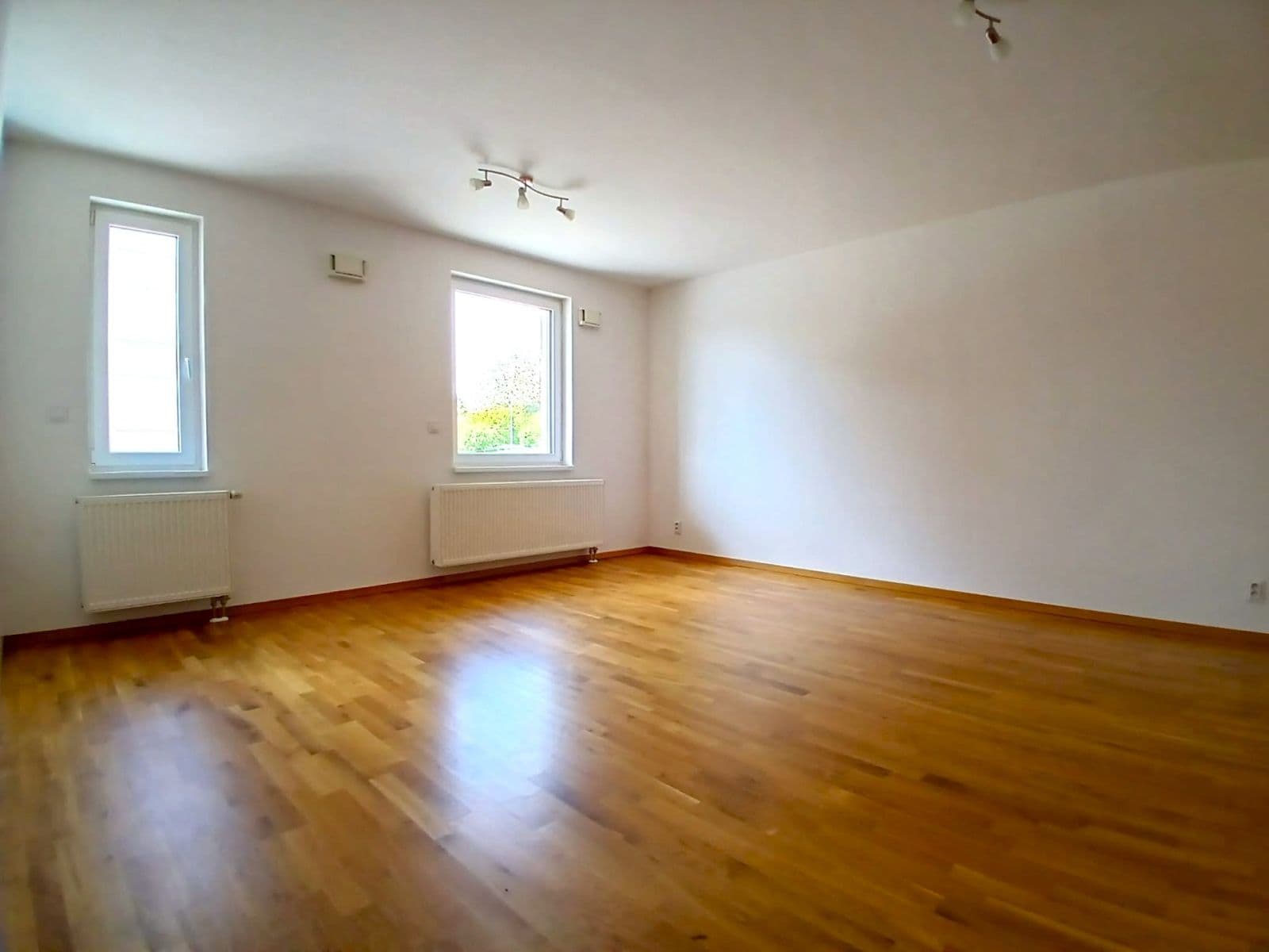 Pronájem bytu 2+kk 56 m², Práčská, Praha, Praha Pronájem bytu 2+kk 56 m², Práčská, Praha, Praha
