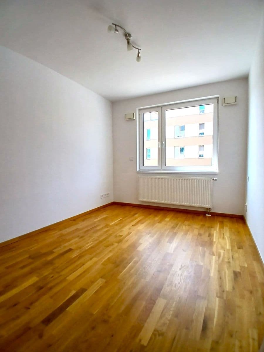 Pronájem bytu 2+kk 56 m², Práčská, Praha, Praha Pronájem bytu 2+kk 56 m², Práčská, Praha, Praha