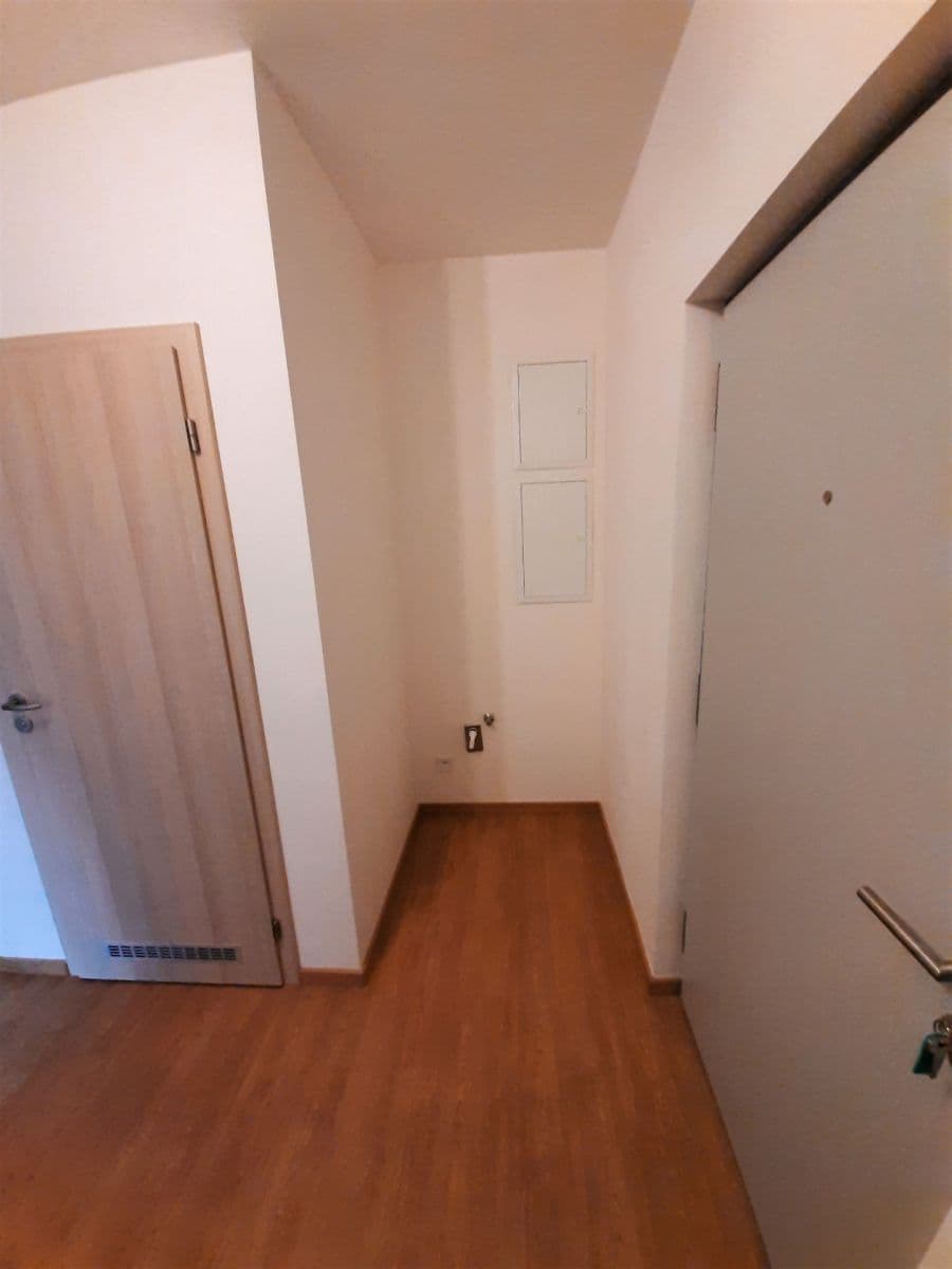 Pronájem bytu 2+kk 56 m², Práčská, Praha, Praha Pronájem bytu 2+kk 56 m², Práčská, Praha, Praha