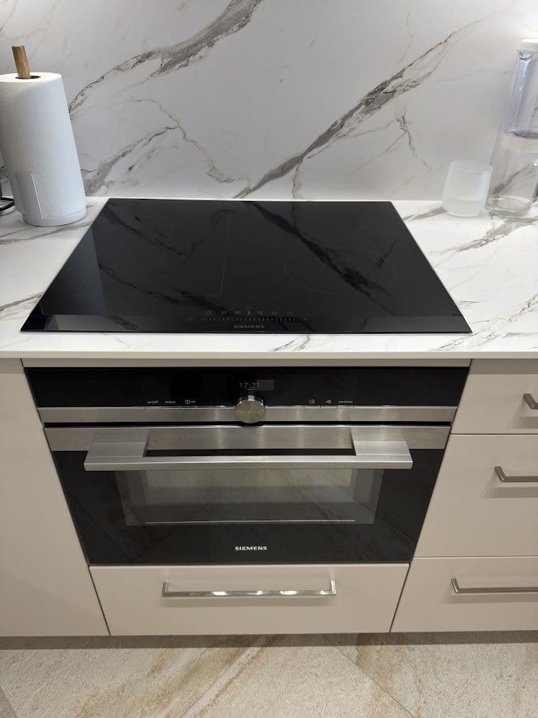 Prodej bytu 2+kk 47 m², Do Zahrádek Ⅰ, Praha, Praha Prodej bytu 2+kk 47 m², Do Zahrádek Ⅰ, Praha, Praha