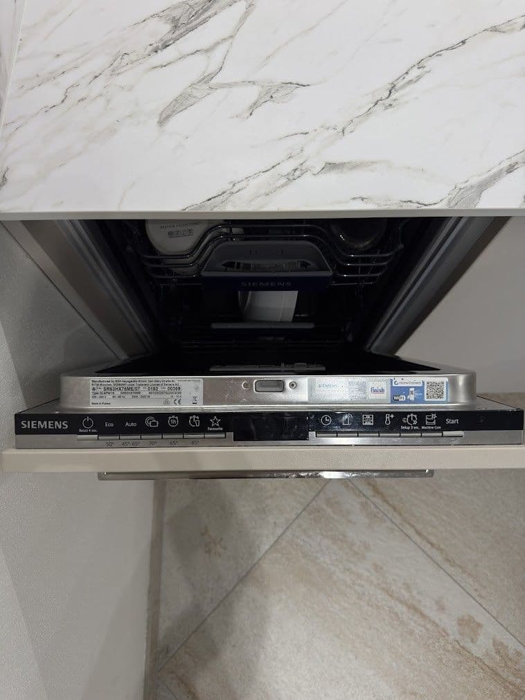 Prodej bytu 2+kk 47 m², Do Zahrádek Ⅰ, Praha, Praha Prodej bytu 2+kk 47 m², Do Zahrádek Ⅰ, Praha, Praha