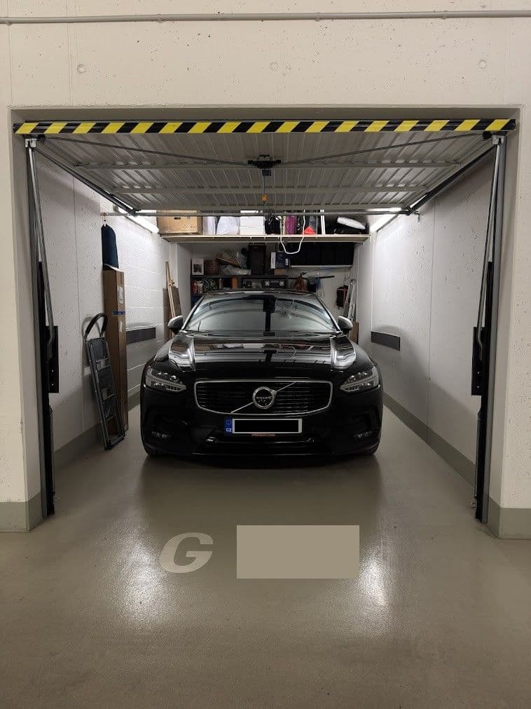 Prodej bytu 2+kk 47 m², Do Zahrádek Ⅰ, Praha, Praha Prodej bytu 2+kk 47 m², Do Zahrádek Ⅰ, Praha, Praha