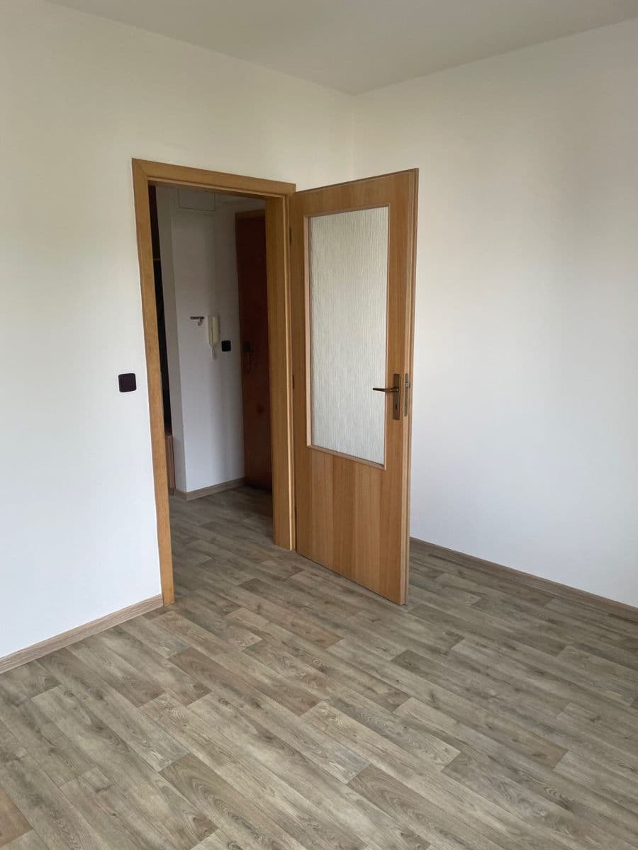 Pronájem bytu 2+kk 34 m², Mezi Domky, Praha, Praha Pronájem bytu 2+kk 34 m², Mezi Domky, Praha, Praha