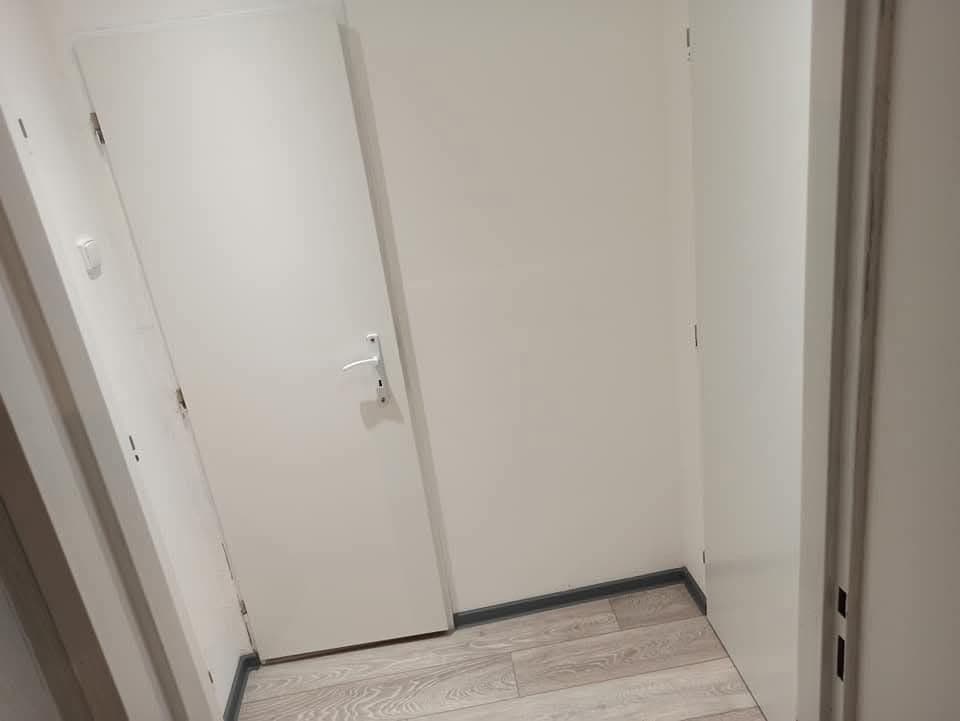 Pronájem bytu 2+kk 45 m², 2. května, Nymburk, Středočeský kraj Pronájem bytu 2+kk 45 m², 2. května, Nymburk, Středočeský kraj