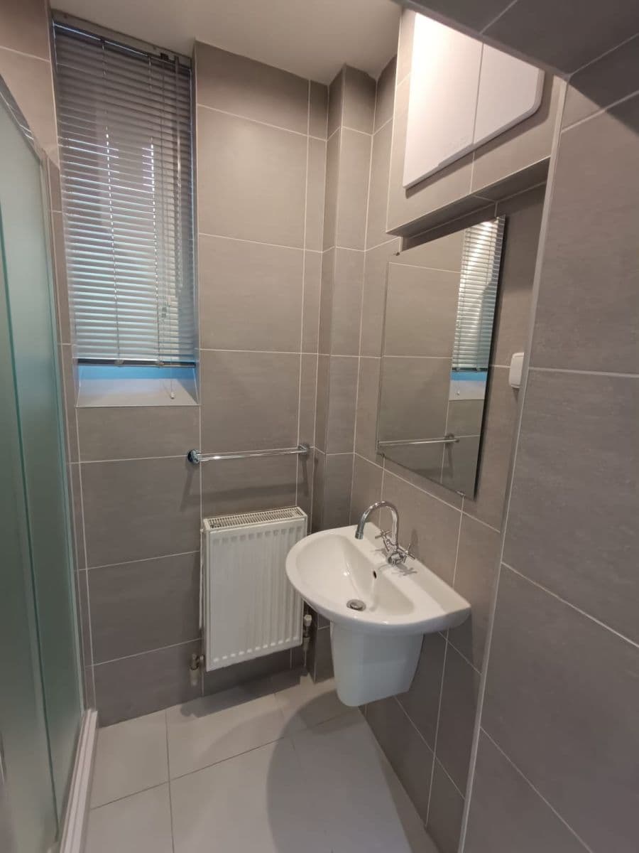 Pronájem bytu 2+kk 45 m², 2. května, Nymburk, Středočeský kraj Pronájem bytu 2+kk 45 m², 2. května, Nymburk, Středočeský kraj