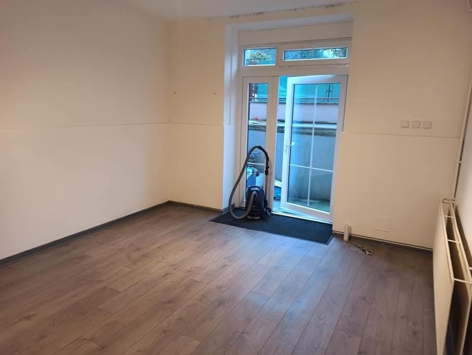 Pronájem bytu 2+kk 45 m², 2. května, Nymburk, Středočeský kraj Pronájem bytu 2+kk 45 m², 2. května, Nymburk, Středočeský kraj