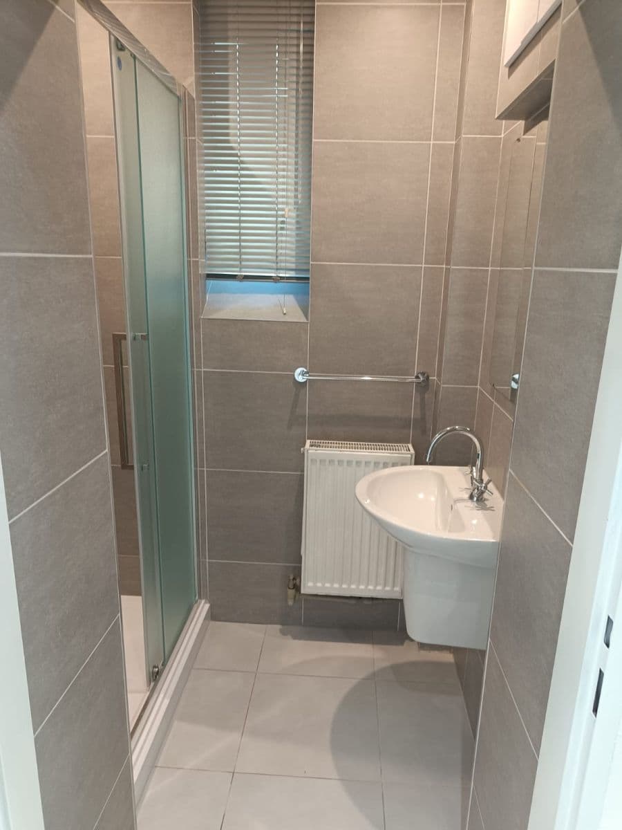 Pronájem bytu 2+kk 45 m², 2. května, Nymburk, Středočeský kraj Pronájem bytu 2+kk 45 m², 2. května, Nymburk, Středočeský kraj