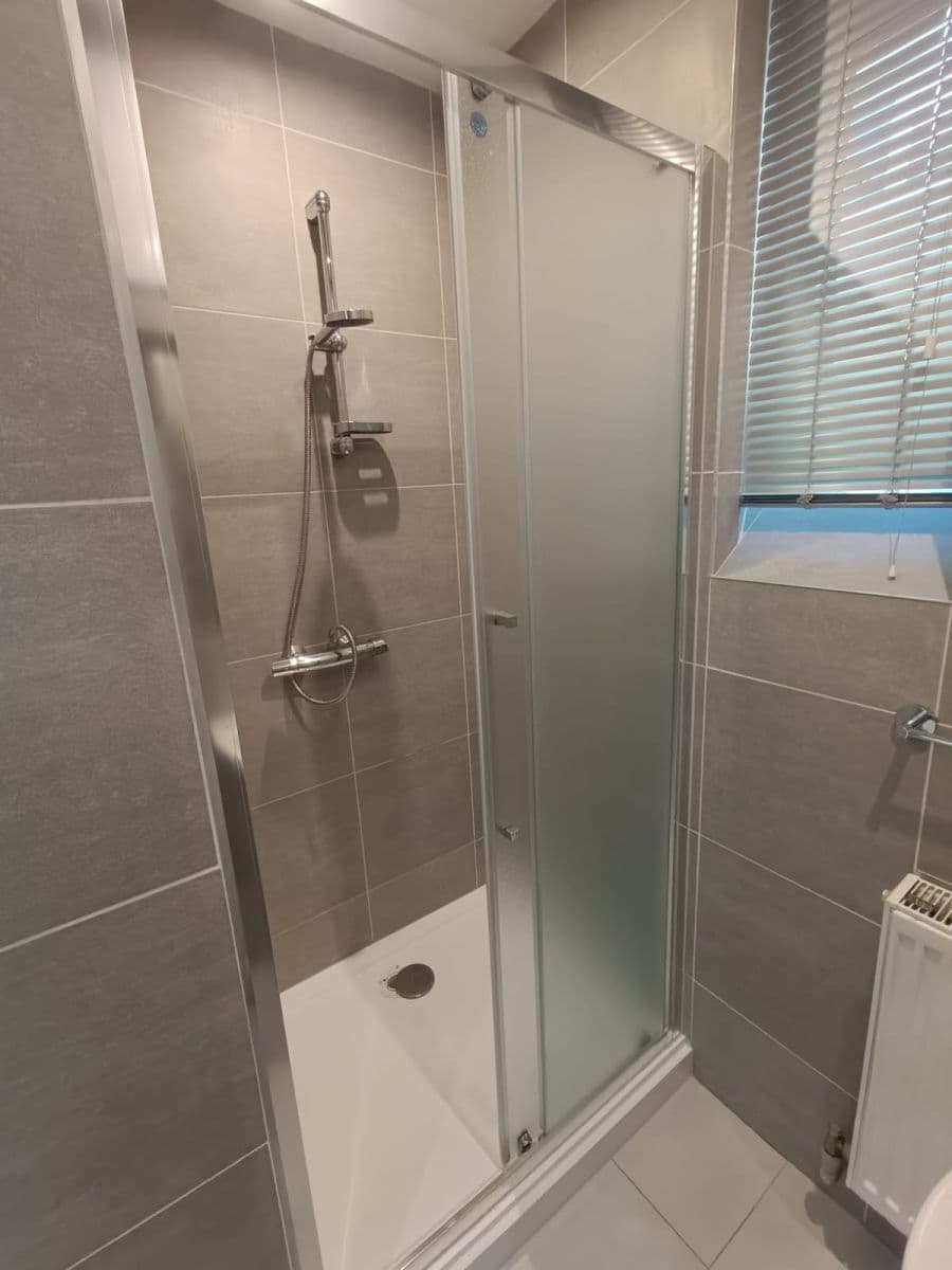 Pronájem bytu 2+kk 45 m², 2. května, Nymburk, Středočeský kraj Pronájem bytu 2+kk 45 m², 2. května, Nymburk, Středočeský kraj