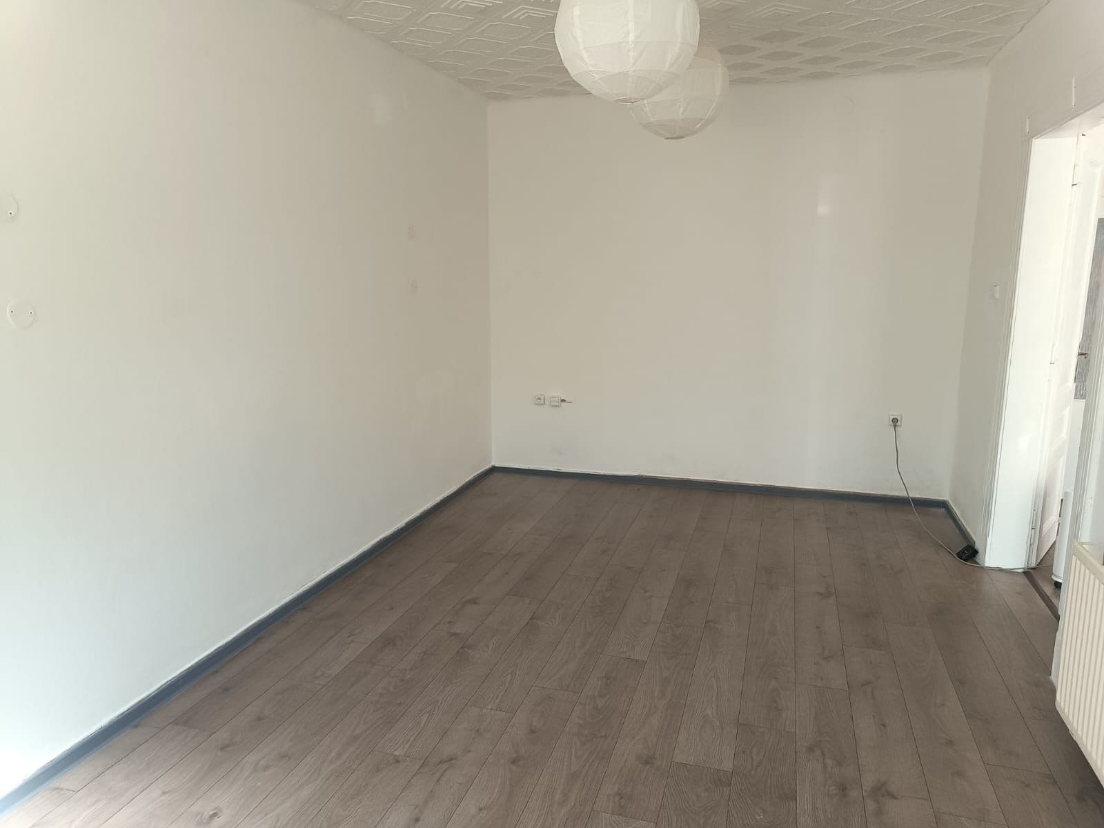 Pronájem bytu 2+kk 45 m², 2. května, Nymburk, Středočeský kraj Pronájem bytu 2+kk 45 m², 2. května, Nymburk, Středočeský kraj
