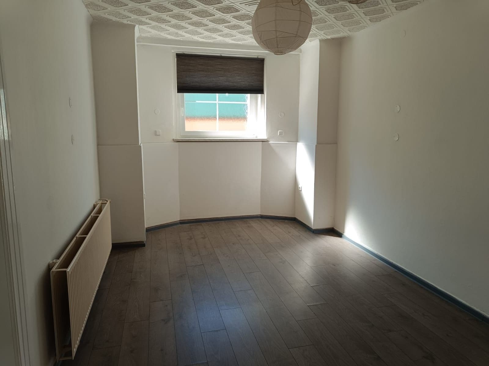 Pronájem bytu 2+kk 45 m², 2. května, Nymburk, Středočeský kraj Pronájem bytu 2+kk 45 m², 2. května, Nymburk, Středočeský kraj