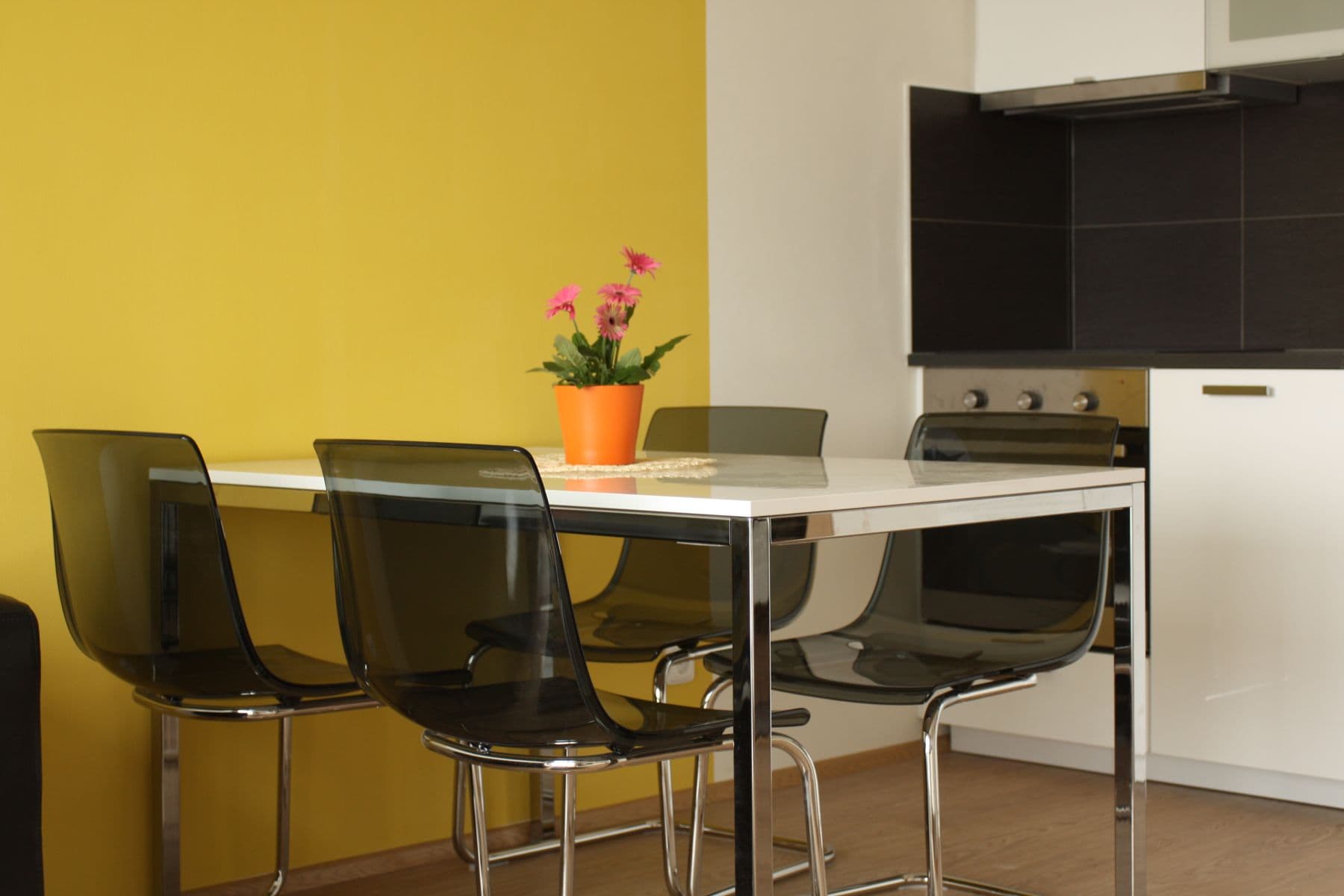 Pronájem bytu 2+kk 55 m², Sochorova, Brno, Jihomoravský kraj Pronájem bytu 2+kk 55 m², Sochorova, Brno, Jihomoravský kraj