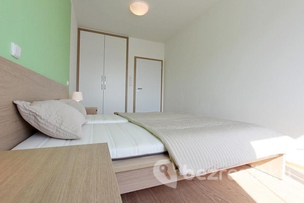 Pronájem bytu 2+kk 55 m², Sochorova, Brno, Jihomoravský kraj Pronájem bytu 2+kk 55 m², Sochorova, Brno, Jihomoravský kraj