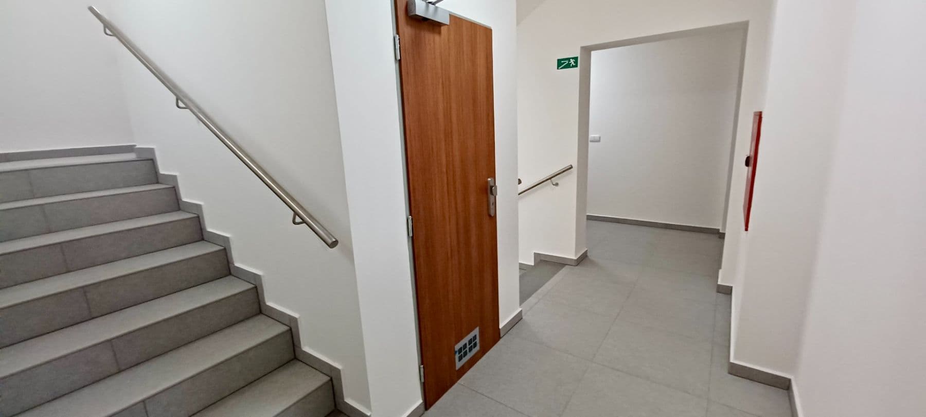 Pronájem bytu 3+kk 70 m², Tovární, Plzeň, Plzeňský kraj Pronájem bytu 3+kk 70 m², Tovární, Plzeň, Plzeňský kraj