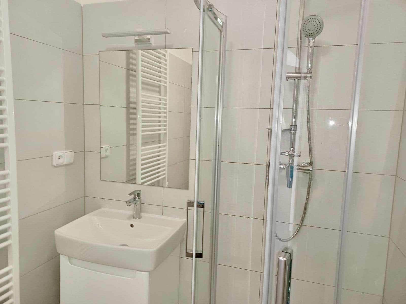 Pronájem bytu 3+kk 70 m², Tovární, Plzeň, Plzeňský kraj Pronájem bytu 3+kk 70 m², Tovární, Plzeň, Plzeňský kraj